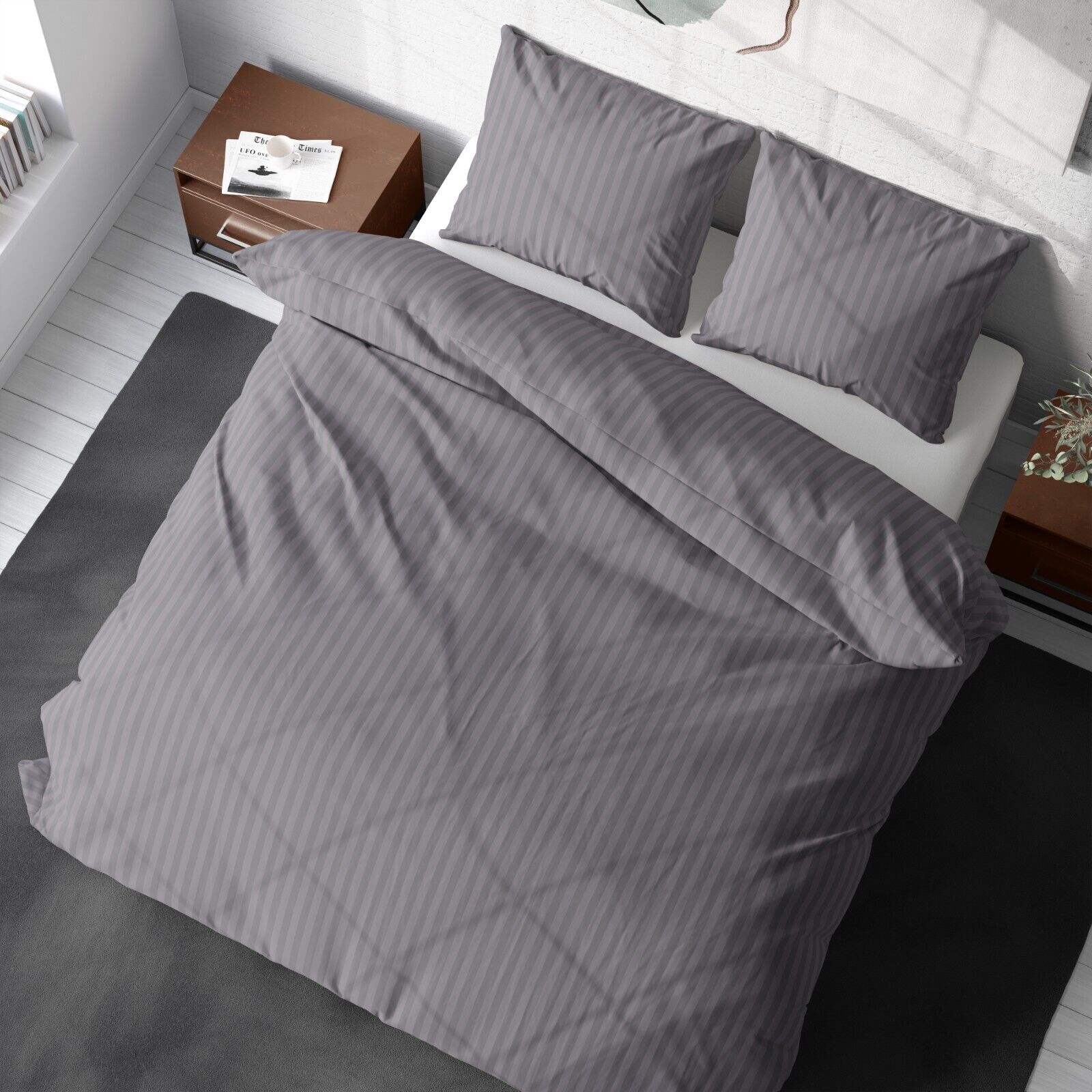 damast_200x200cm_grau_3_b