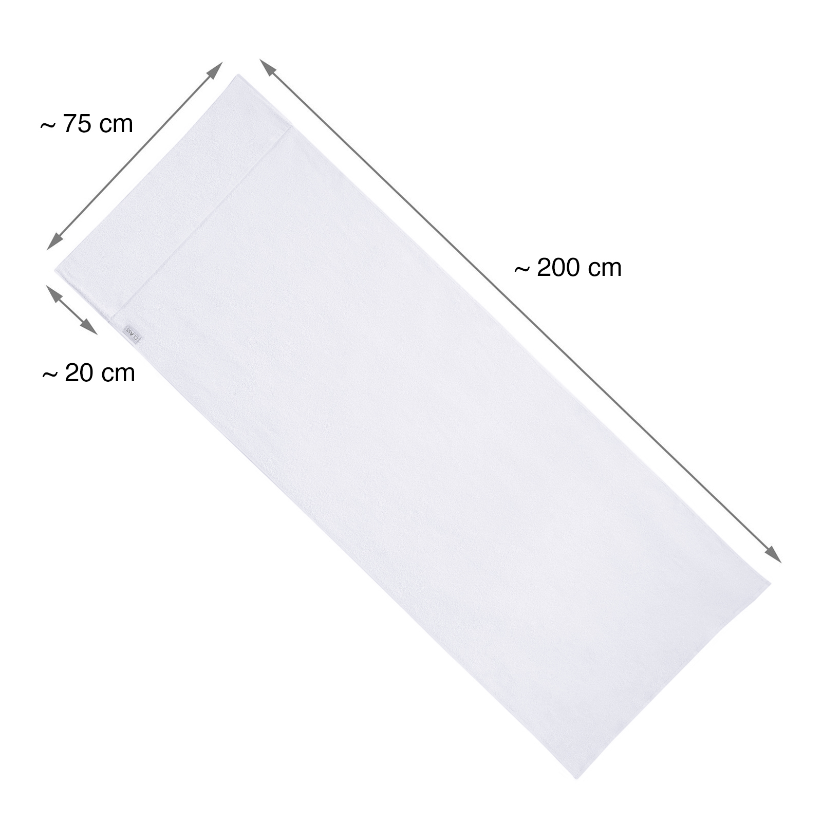 schonbezug_75x200cm_weiss_6_a schonbezug_75x200cm_weiss_6_a