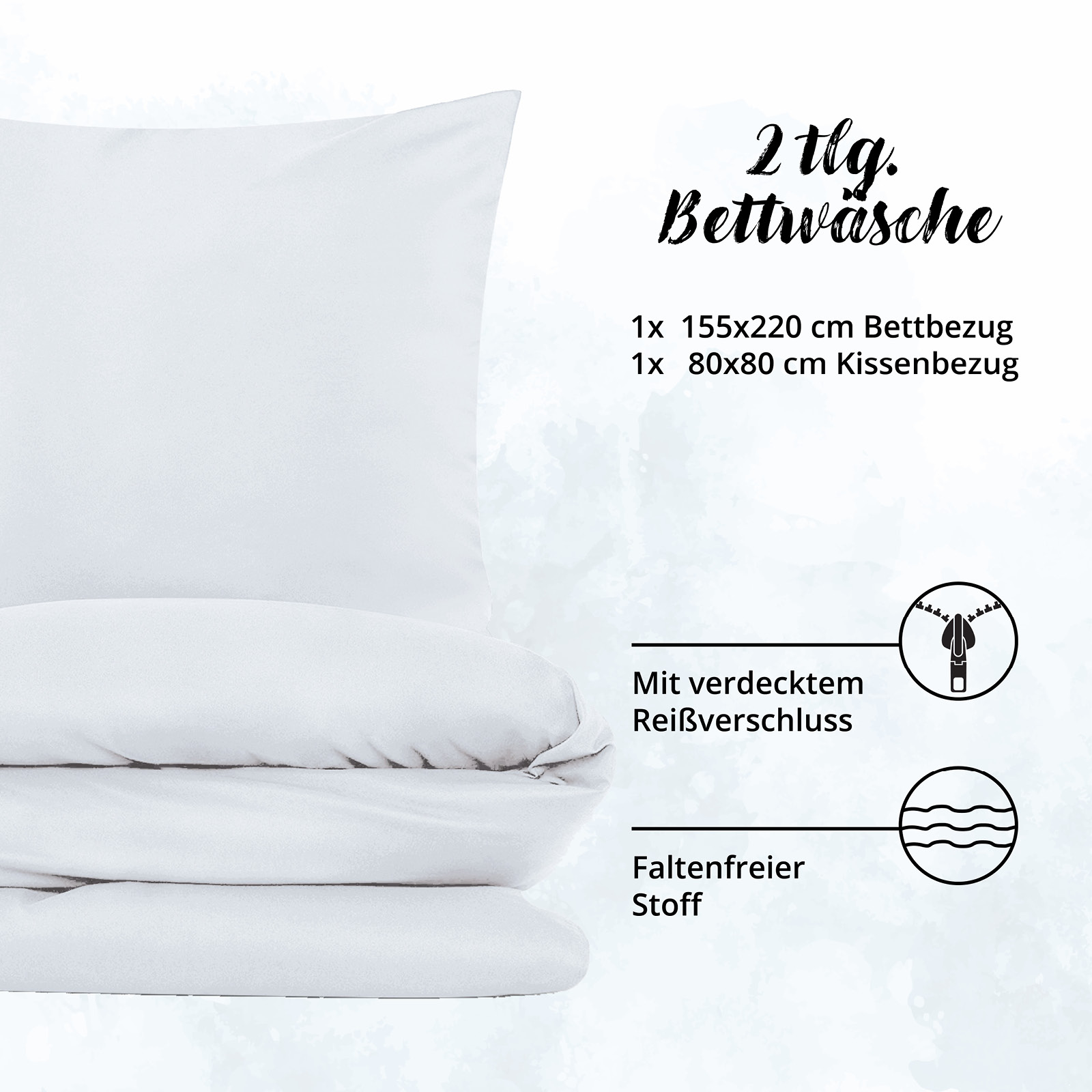 mikrofaser_155x220cm_uni_weiss_detail_2_a mikrofaser_155x220cm_uni_weiss_detail_2_a