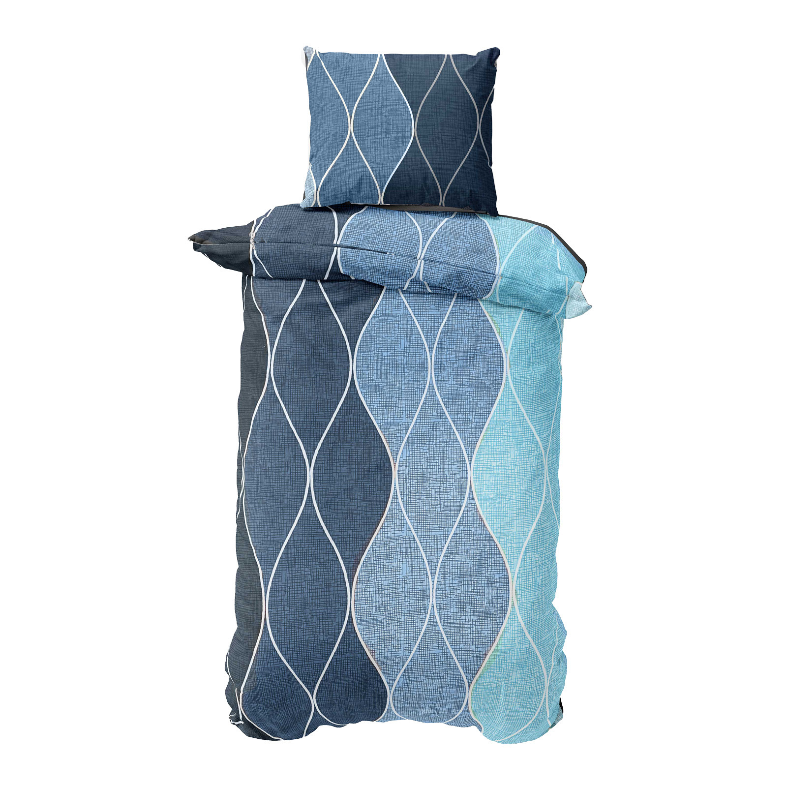 bettwaesche_mikrofaser_alec_blau_135x200cm_1_a