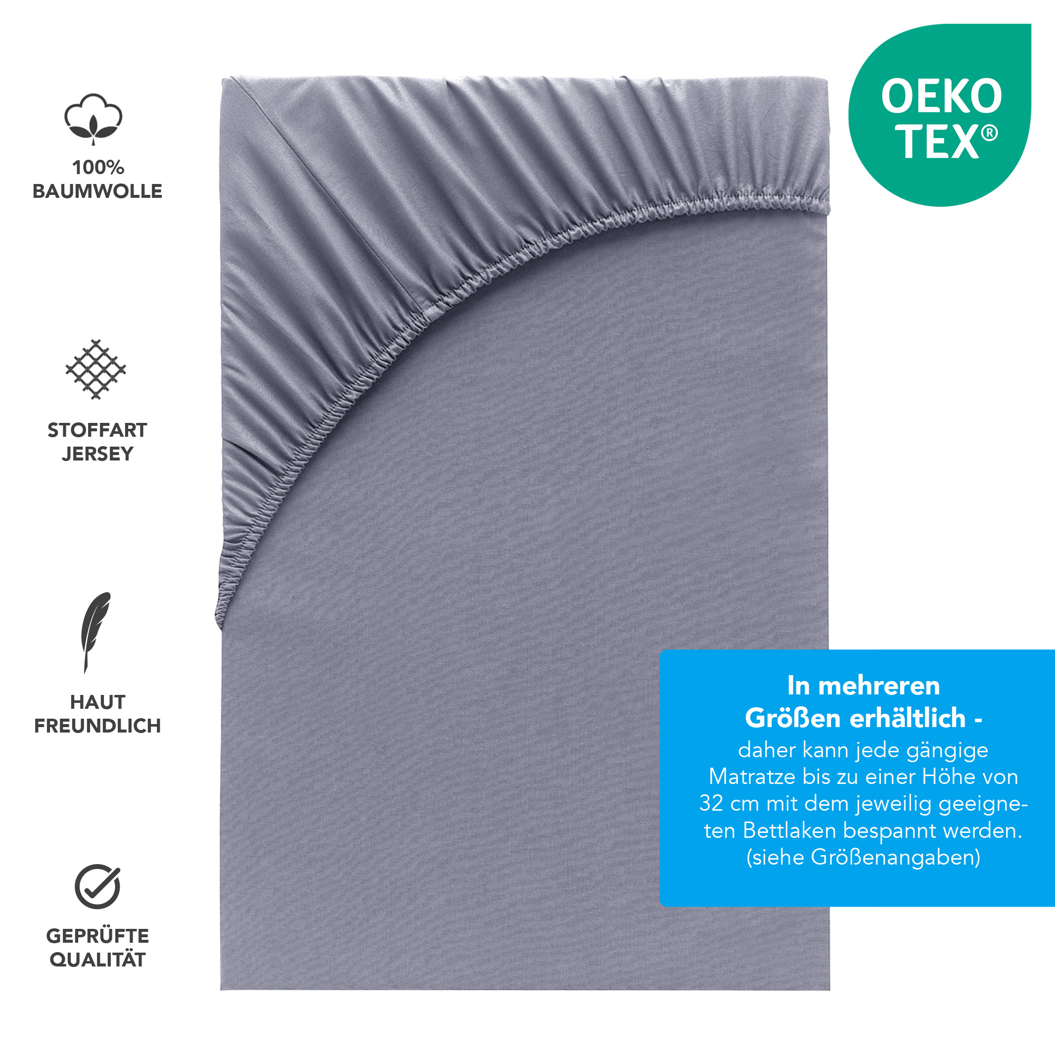 spannbettlaken_jersey_grau_1_a spannbettlaken_jersey_grau_1_a