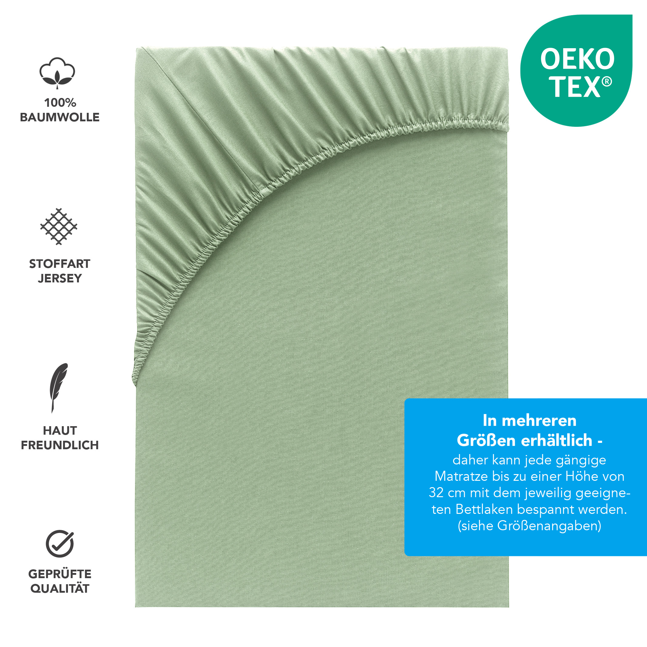 spannbettlaken_jersey_eukalyptus_1_a spannbettlaken_jersey_eukalyptus_1_a