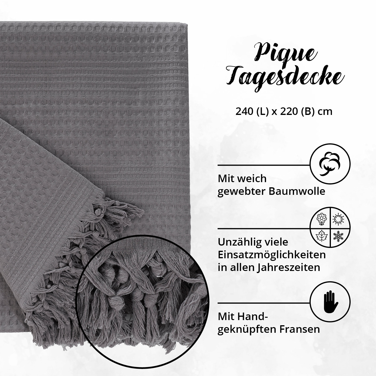 tagesdecke_pique_grau_1_b tagesdecke_pique_grau_1_b