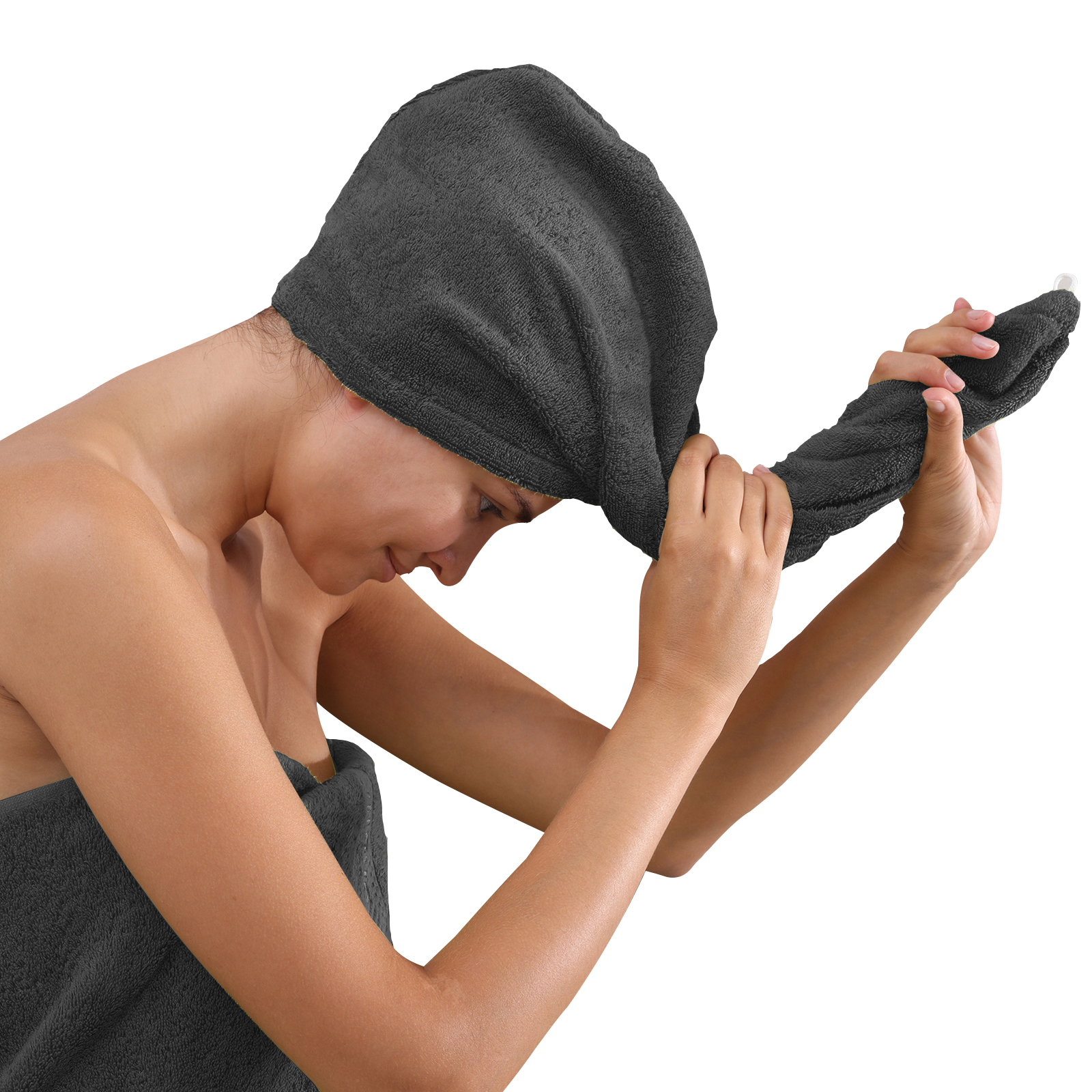 turban_anthrazit_4_a turban_anthrazit_4_a