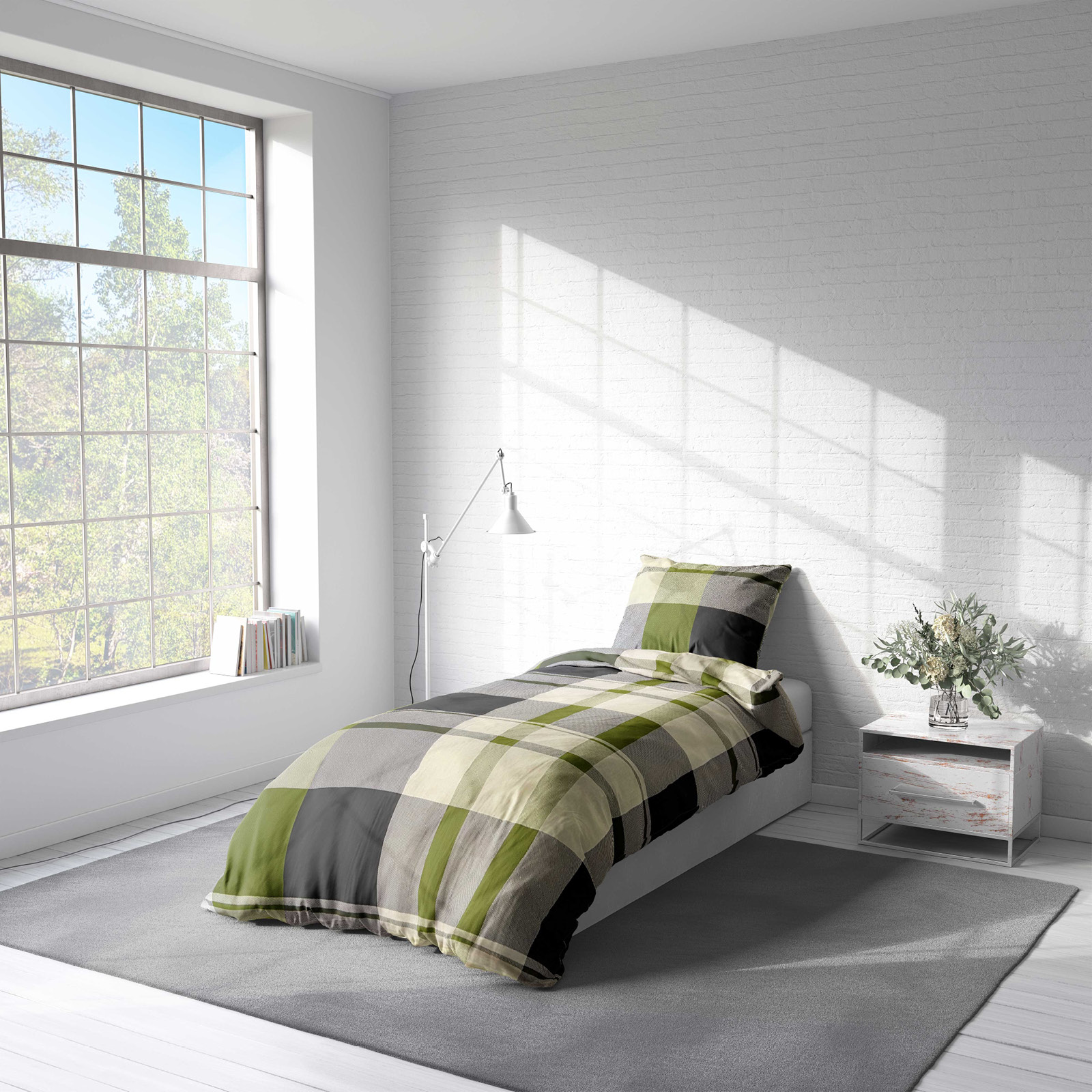 bettwaesche_renforce_josef_gruen_135x200cm_3_b