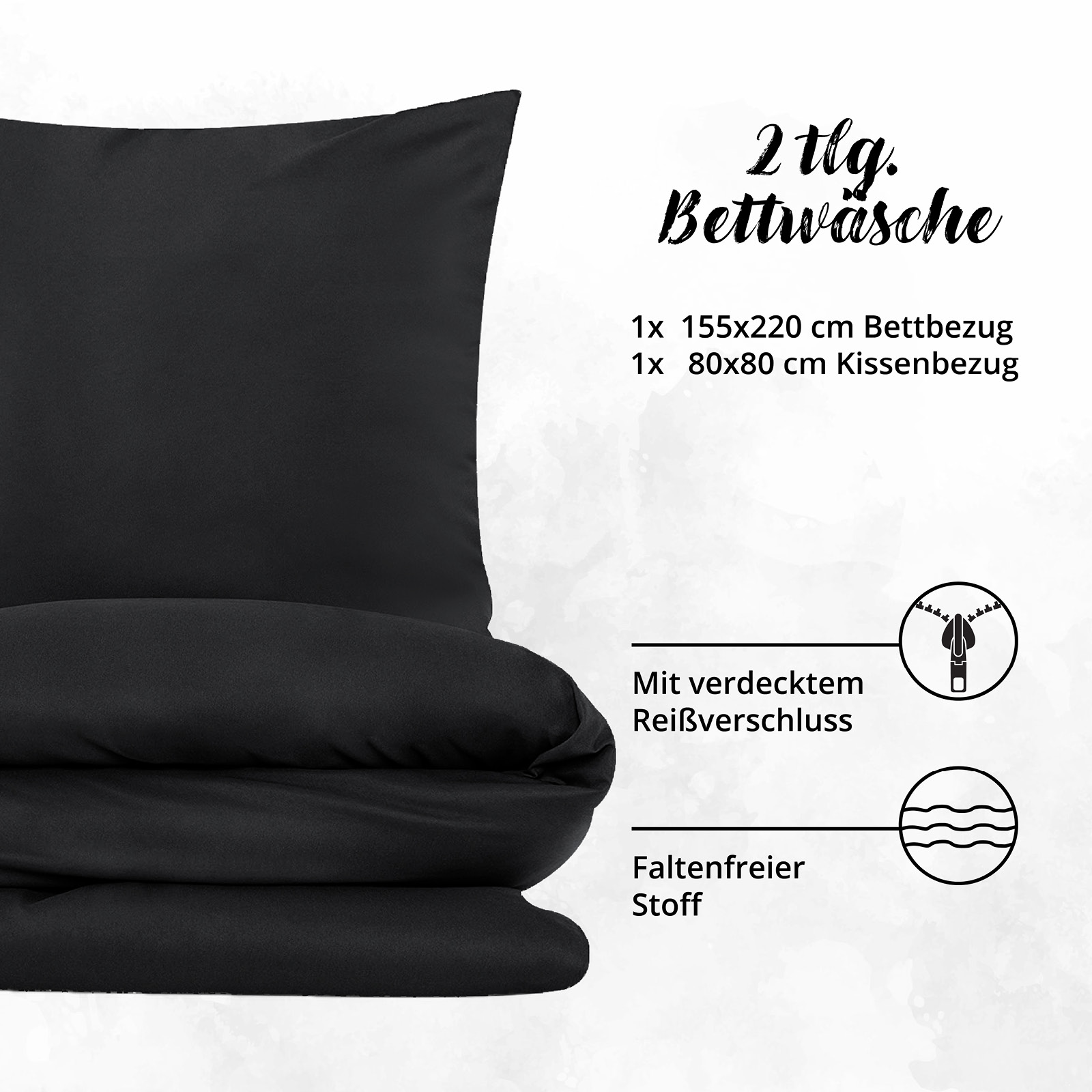 mikrofaser_155x220cm_uni_schwarz_detail_2_a mikrofaser_155x220cm_uni_schwarz_detail_2_a