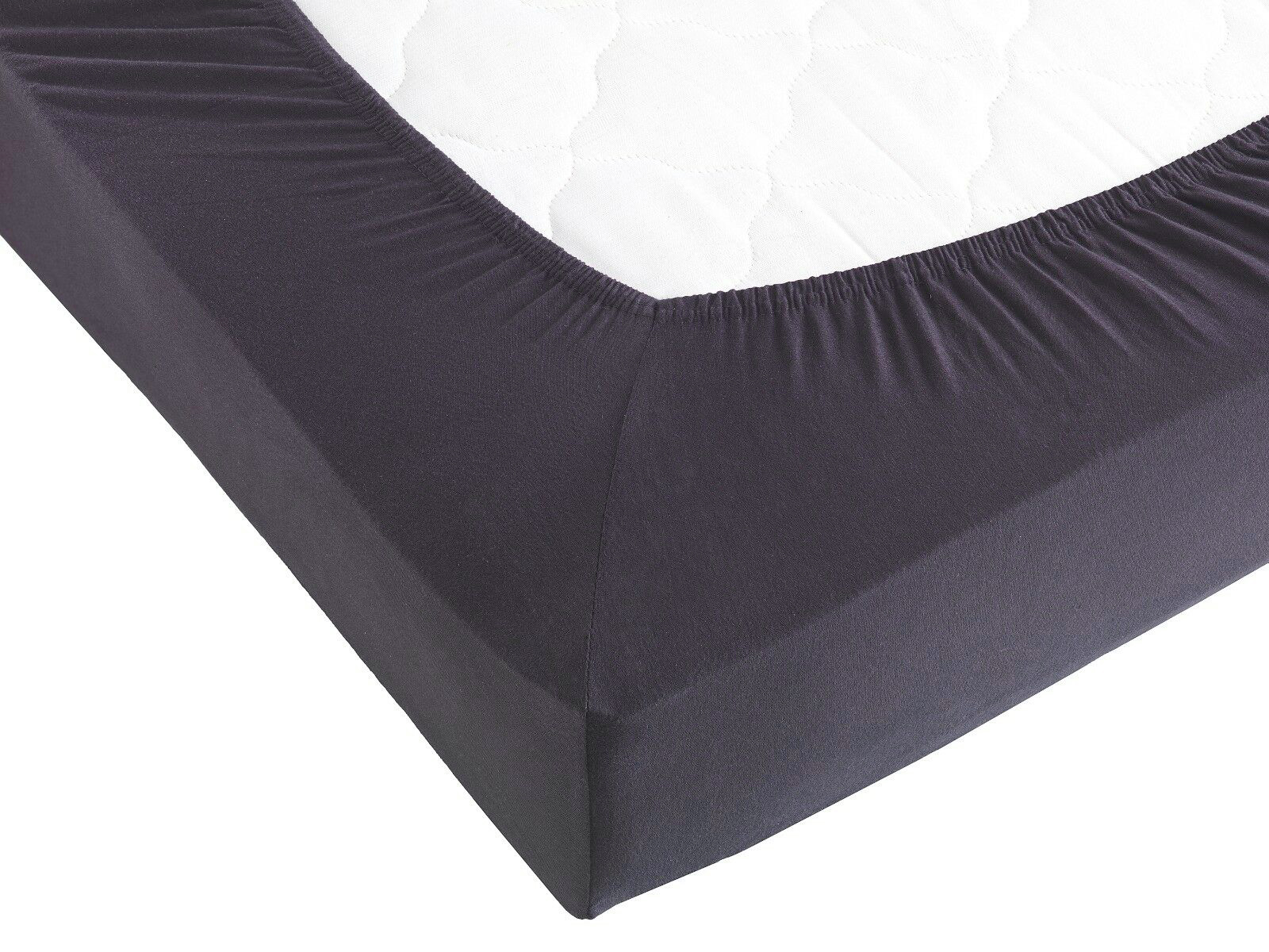 spannbettlaken_jersey_schwarz_3_a spannbettlaken_jersey_schwarz_3_a