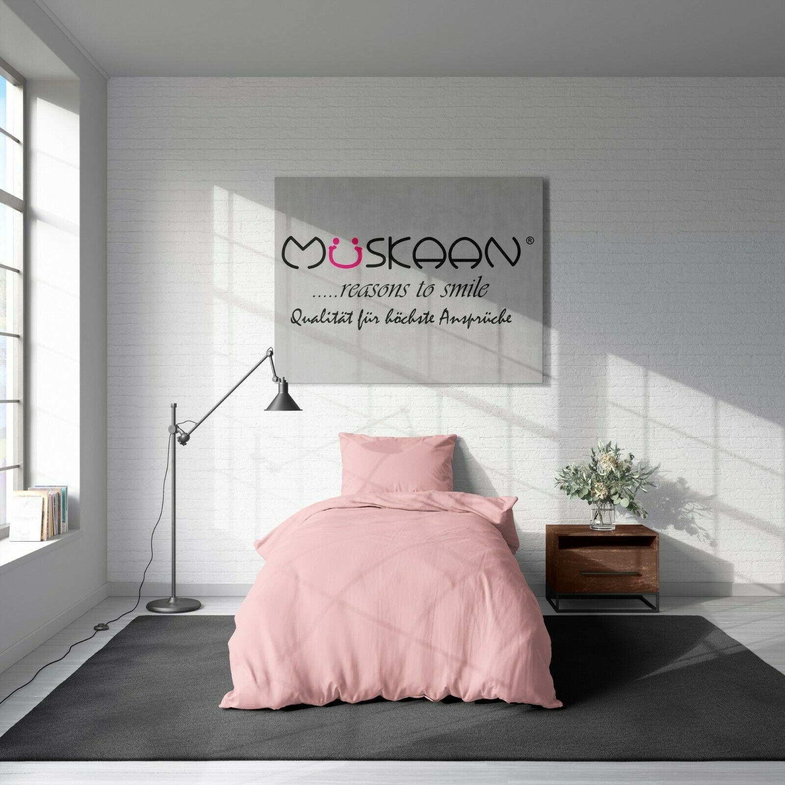 mikrofaser_135x200cm_uni_rose_2_b mikrofaser_135x200cm_uni_rose_2_b