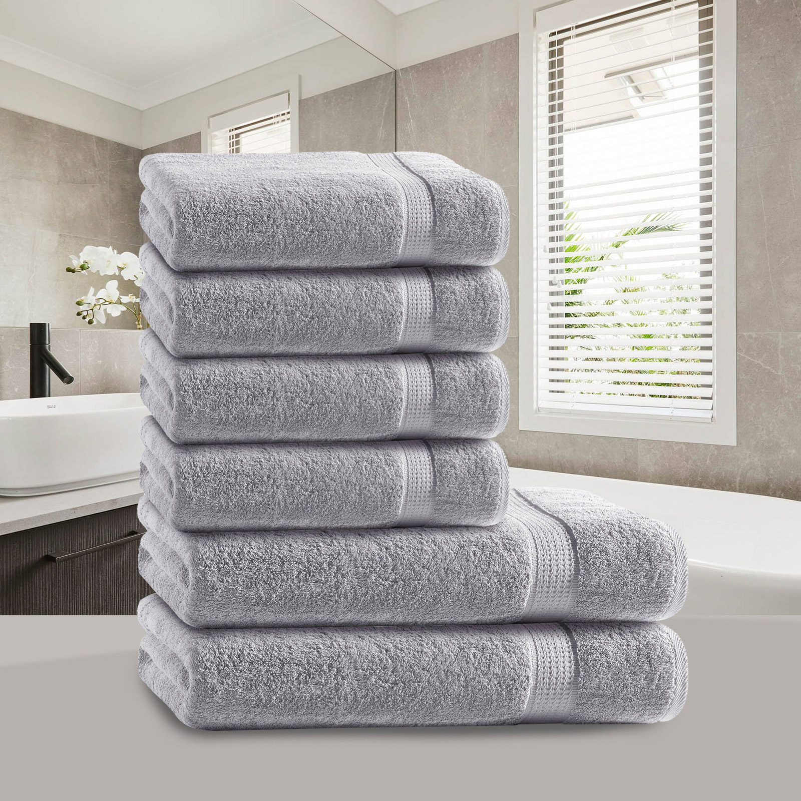handtuch_6er_silber_1_b handtuch_6er_silber_1_b