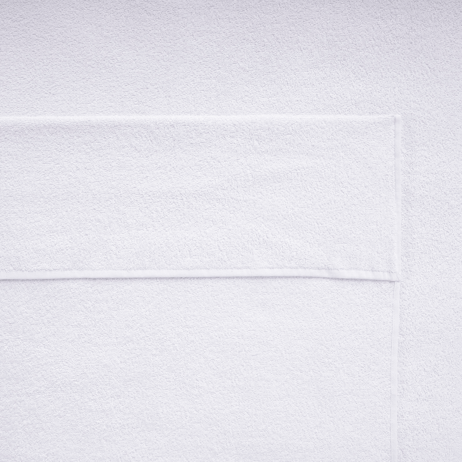 schonbezug_75x200cm_weiss_5_a schonbezug_75x200cm_weiss_5_a