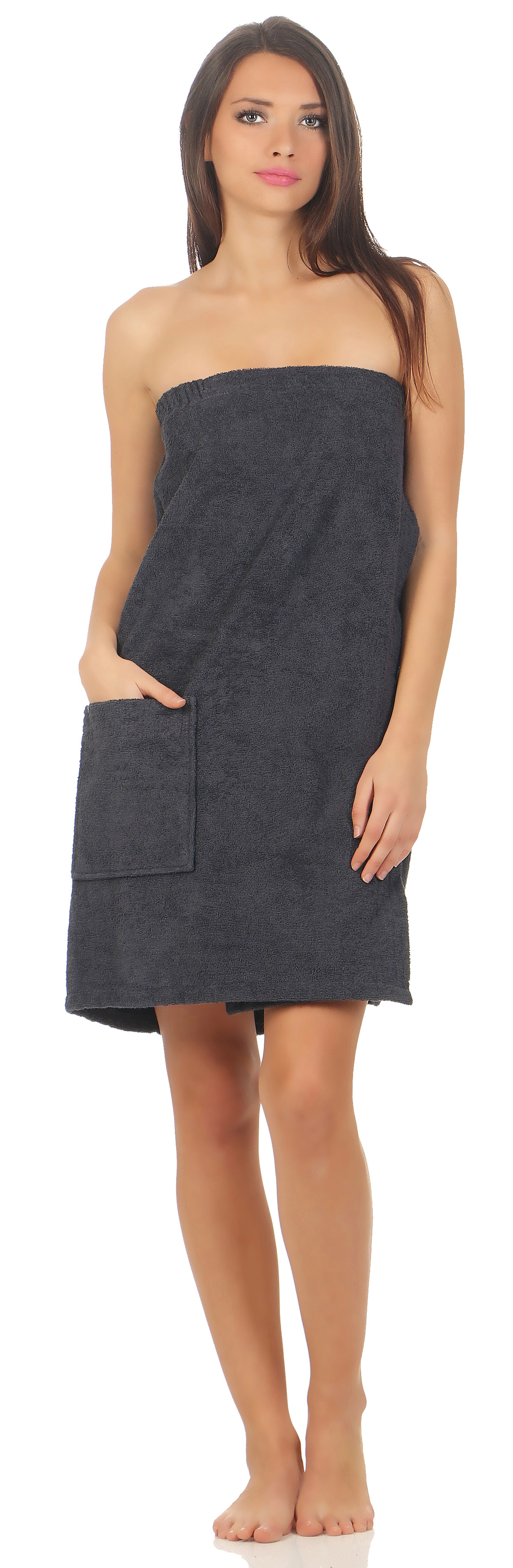 saunakilt_uni_damen_anthrazit_2_a saunakilt_uni_damen_anthrazit_2_a