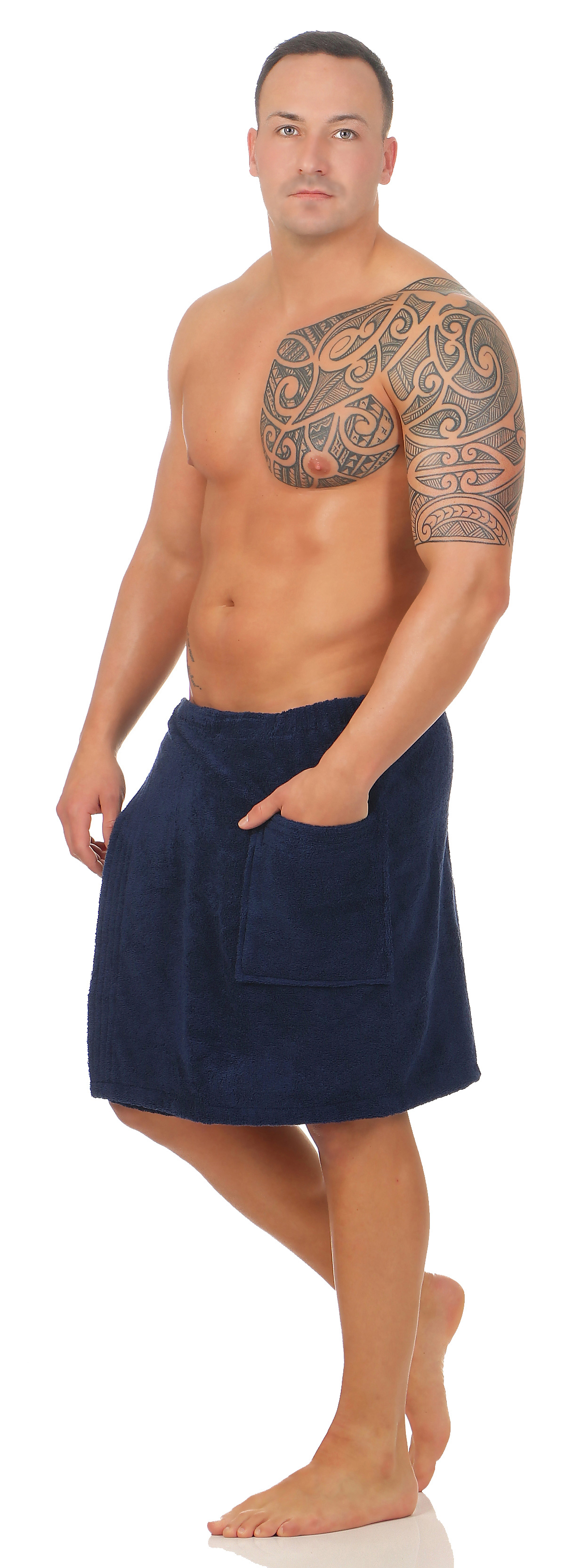 saunakilt_uni_herren_navy_3_a saunakilt_uni_herren_navy_3_a