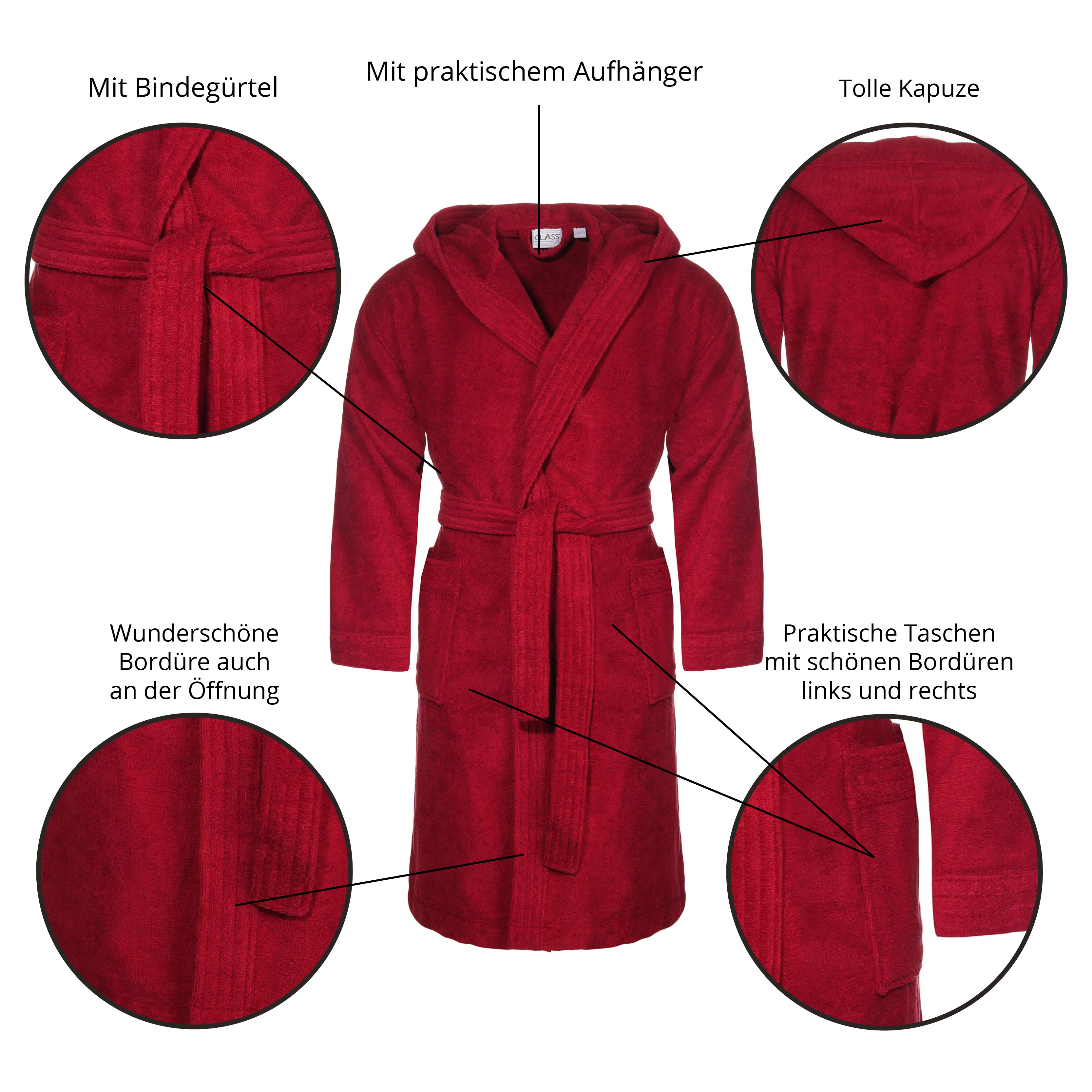 bademantel_kapuze_bordeaux_5_a bademantel_kapuze_bordeaux_5_a