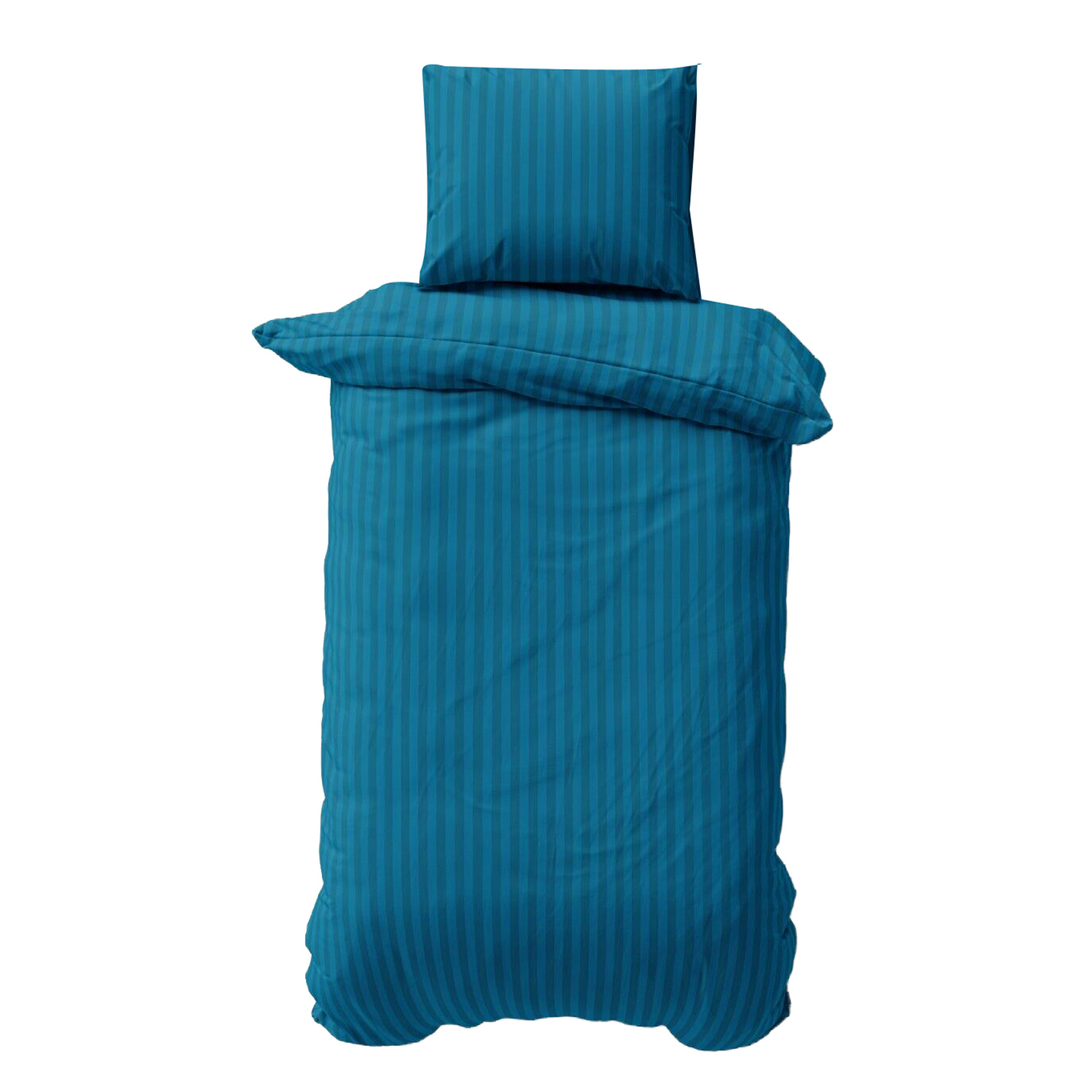 damast_135x200cm_petrol_1_a damast_135x200cm_petrol_1_a