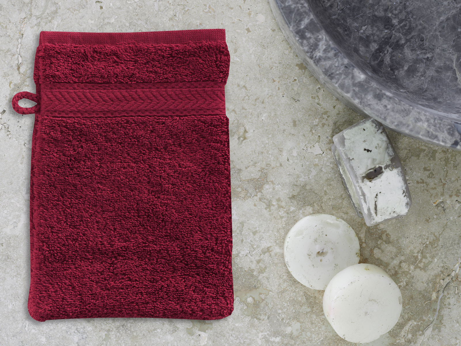 waschhandschuh_bordeaux_b waschhandschuh_bordeaux_b