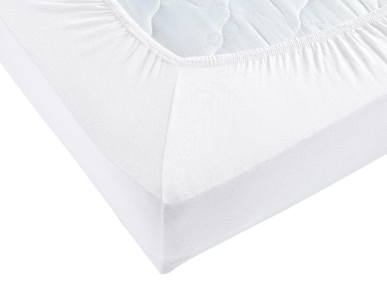 spannbettlaken_jersey_weiss_3_a spannbettlaken_jersey_weiss_3_a
