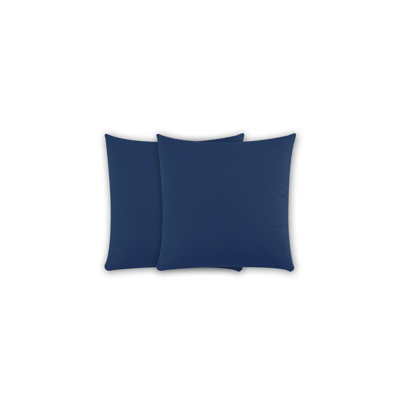 kissenbezug_40x40cm_navy_2_a kissenbezug_40x40cm_navy_2_a