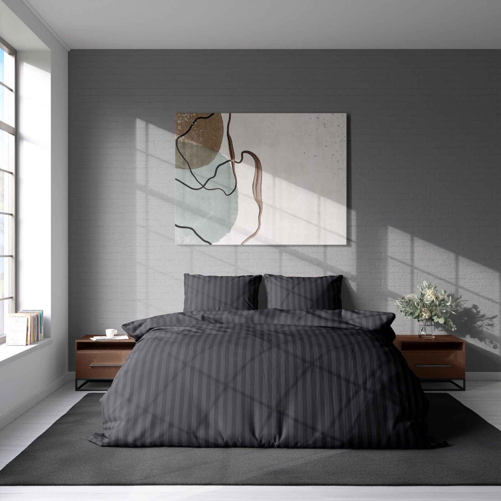 damast_200x200cm_schwarz_1_b