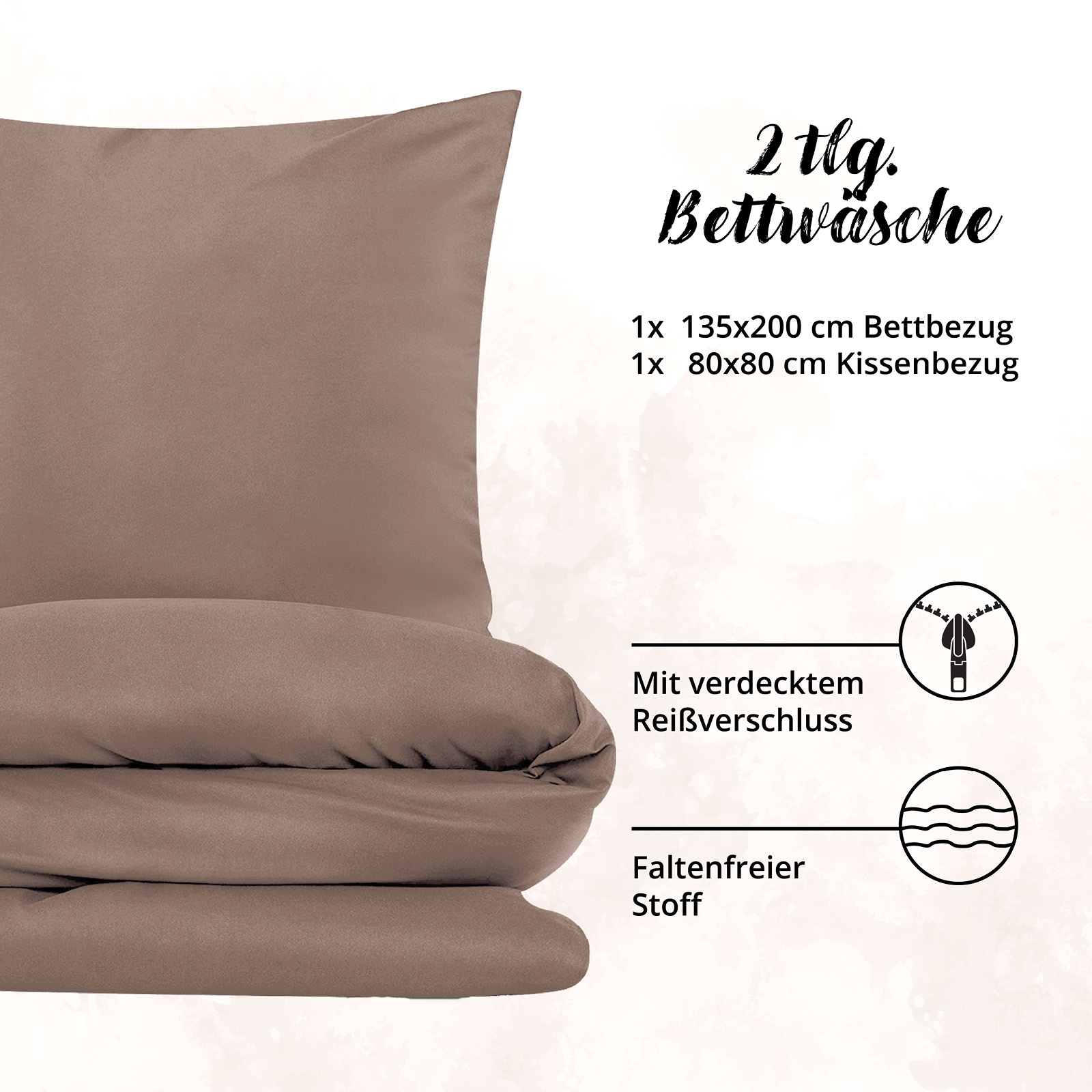 mikrofaser_135x200cm_uni_taupe_detail_2_a mikrofaser_135x200cm_uni_taupe_detail_2_a