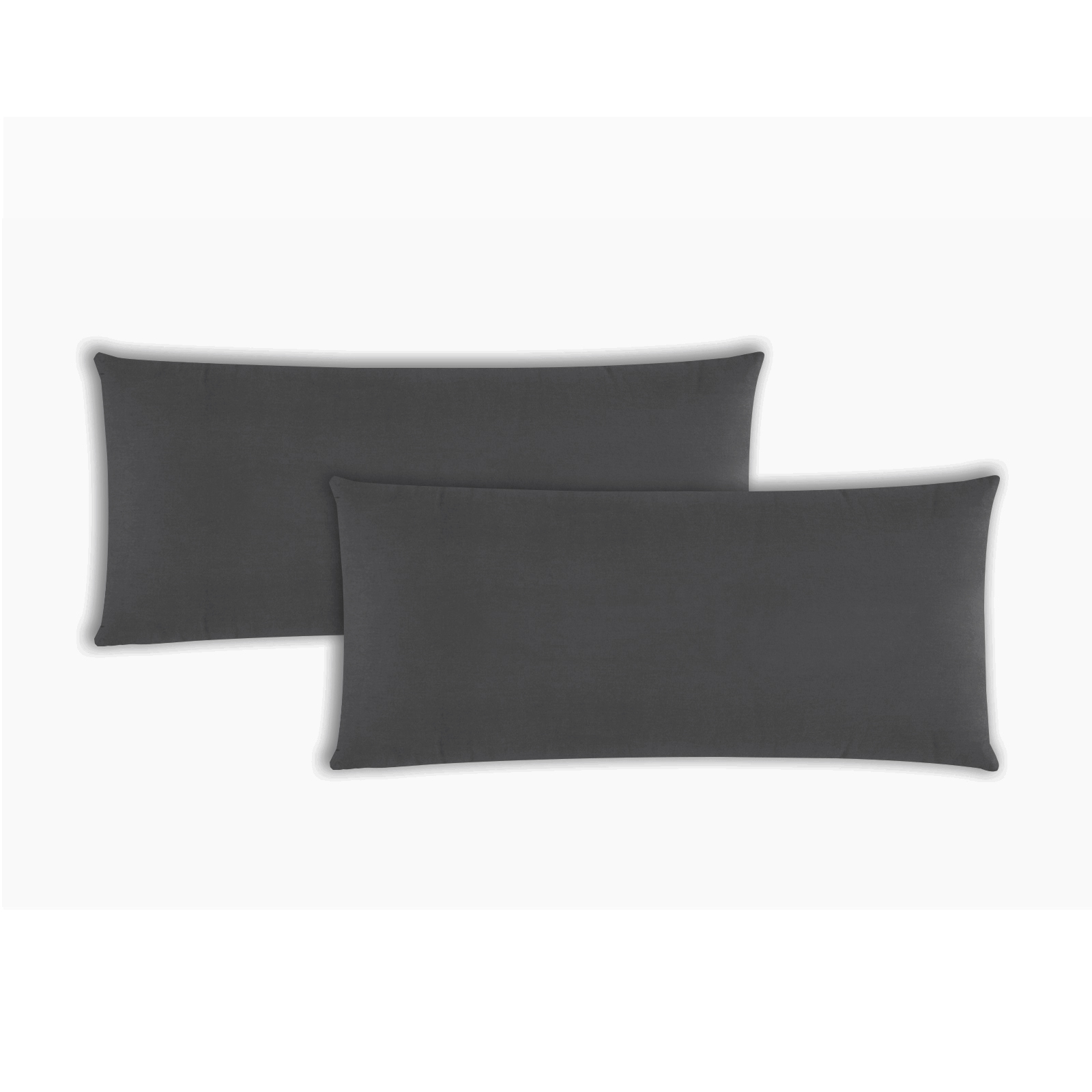 mikrofaser_40x80cm_anthrazit_2_a mikrofaser_40x80cm_anthrazit_2_a