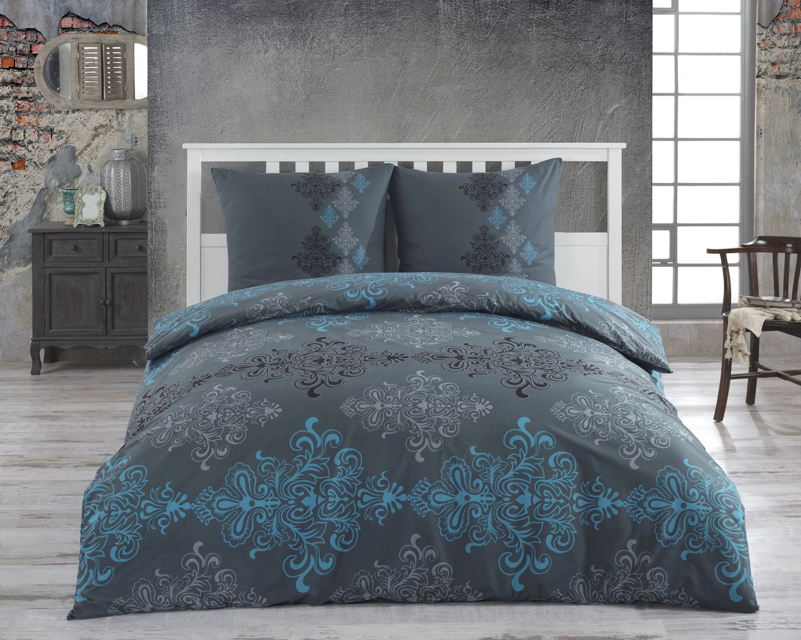 bettwaesche_renforce_aura_200x200cm_1_b