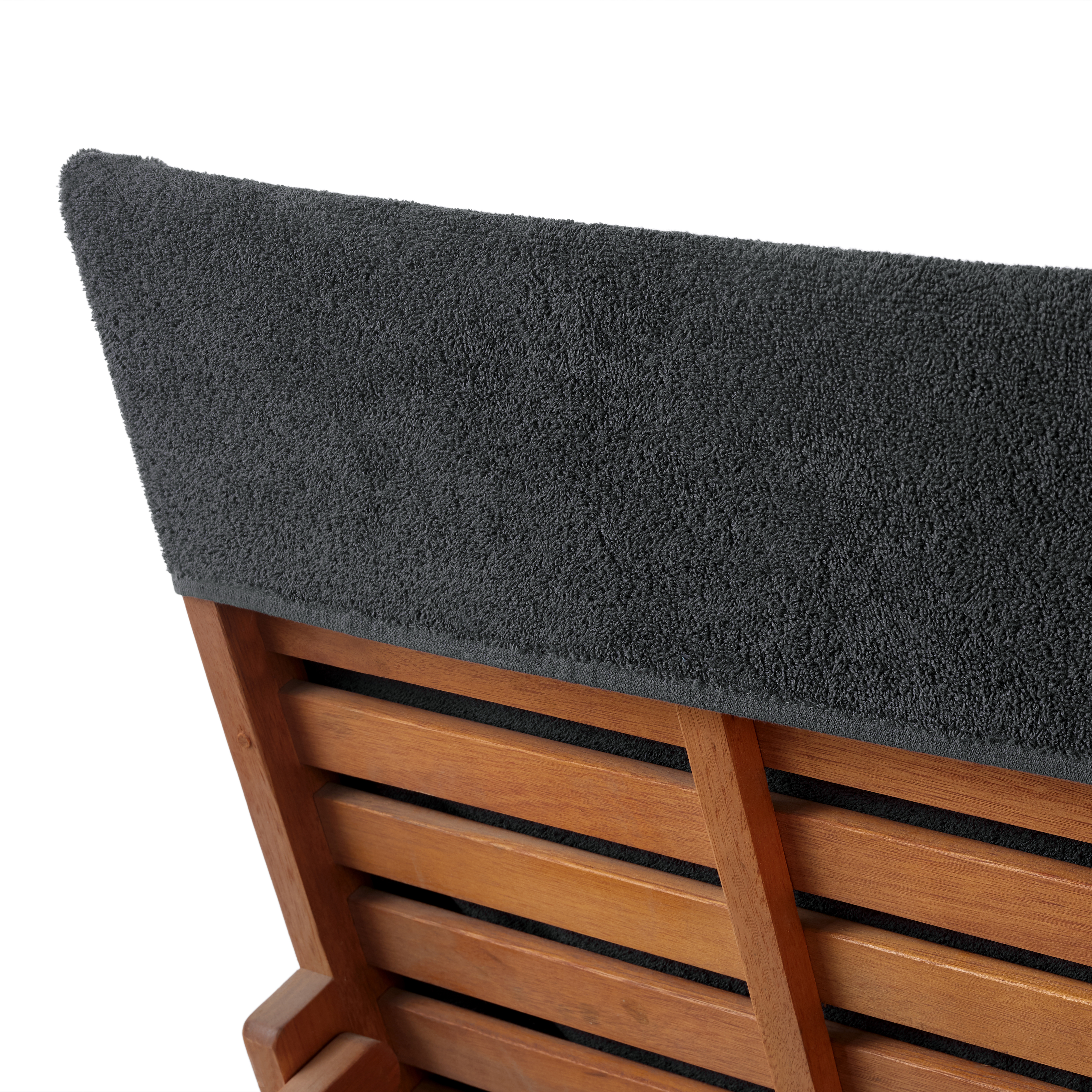 schonbezug_75x200cm_2_anthrazit_a