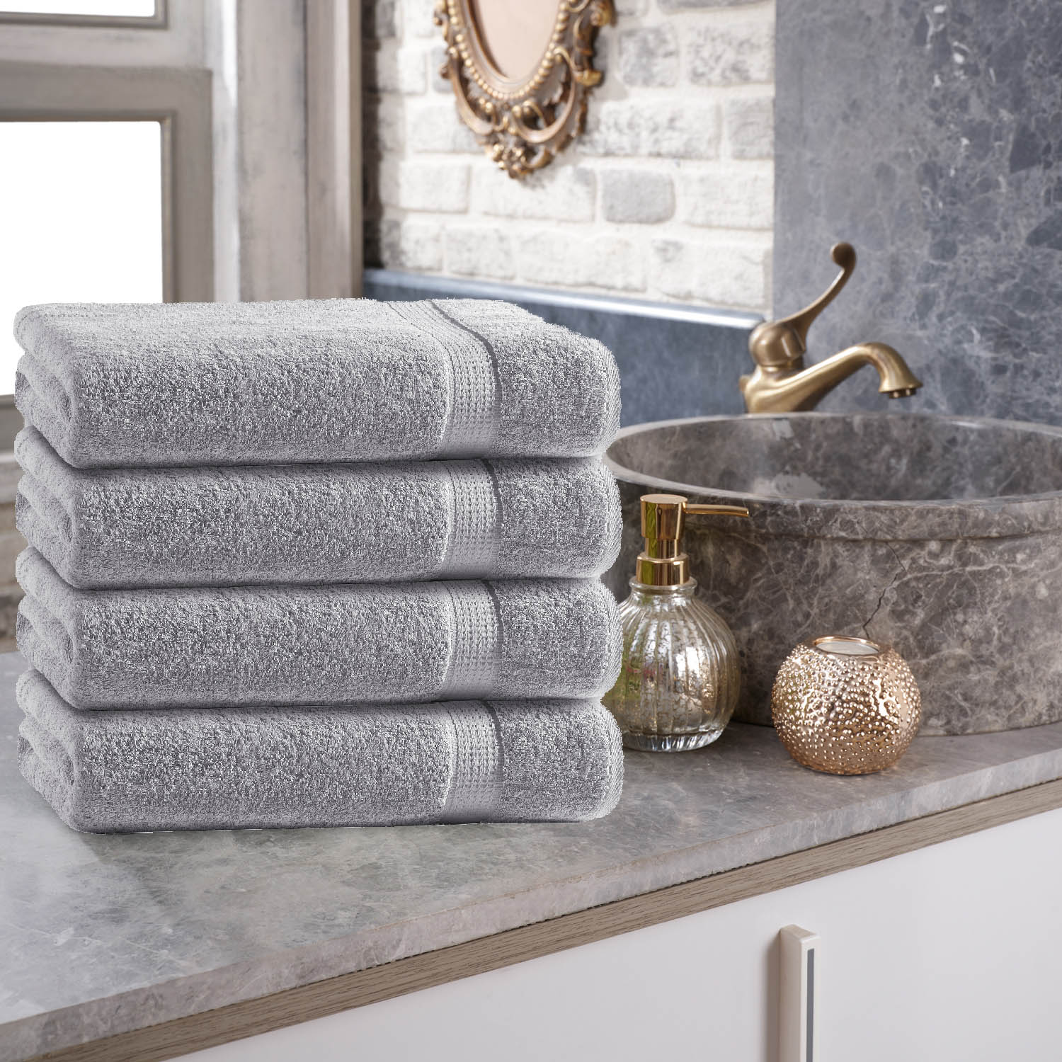 handtuch_4er_silber_1_b handtuch_4er_silber_1_b