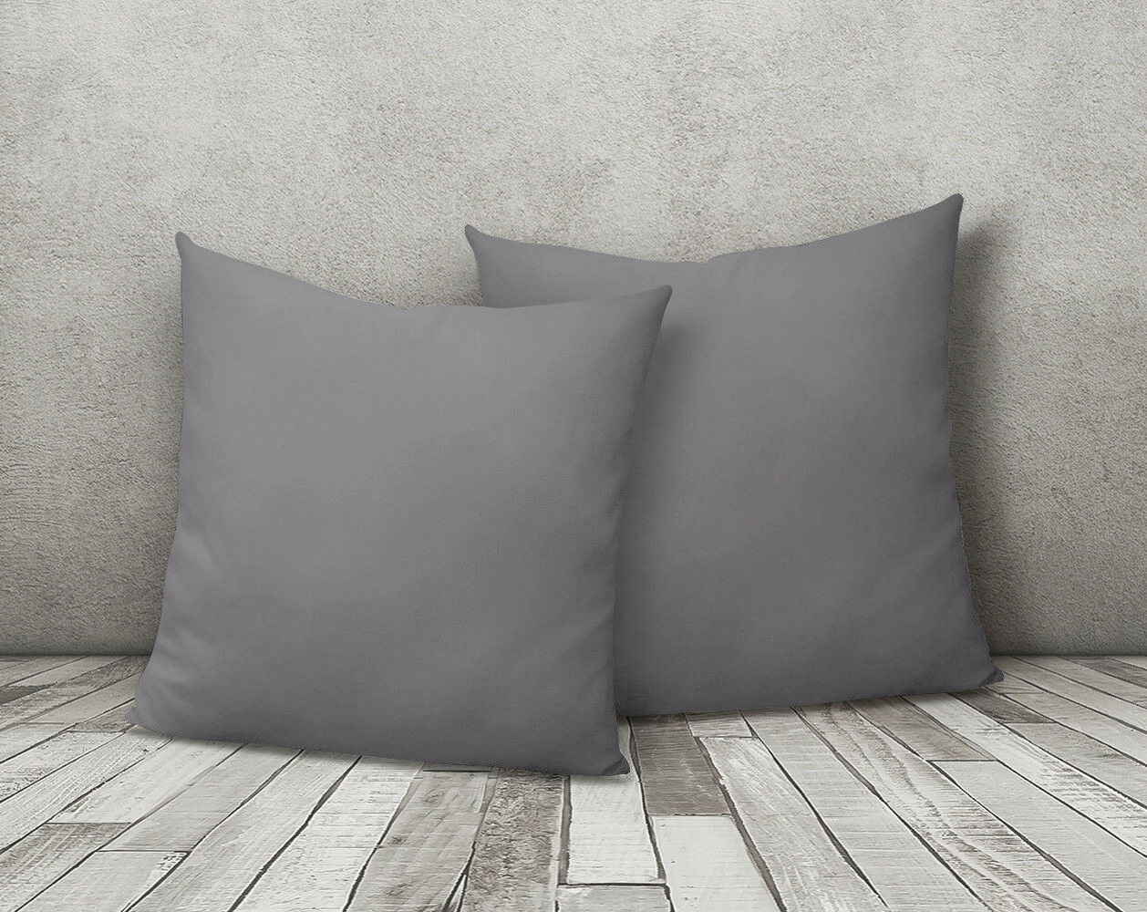mikrofaser_80x80cm_grau_2_b mikrofaser_80x80cm_grau_2_b