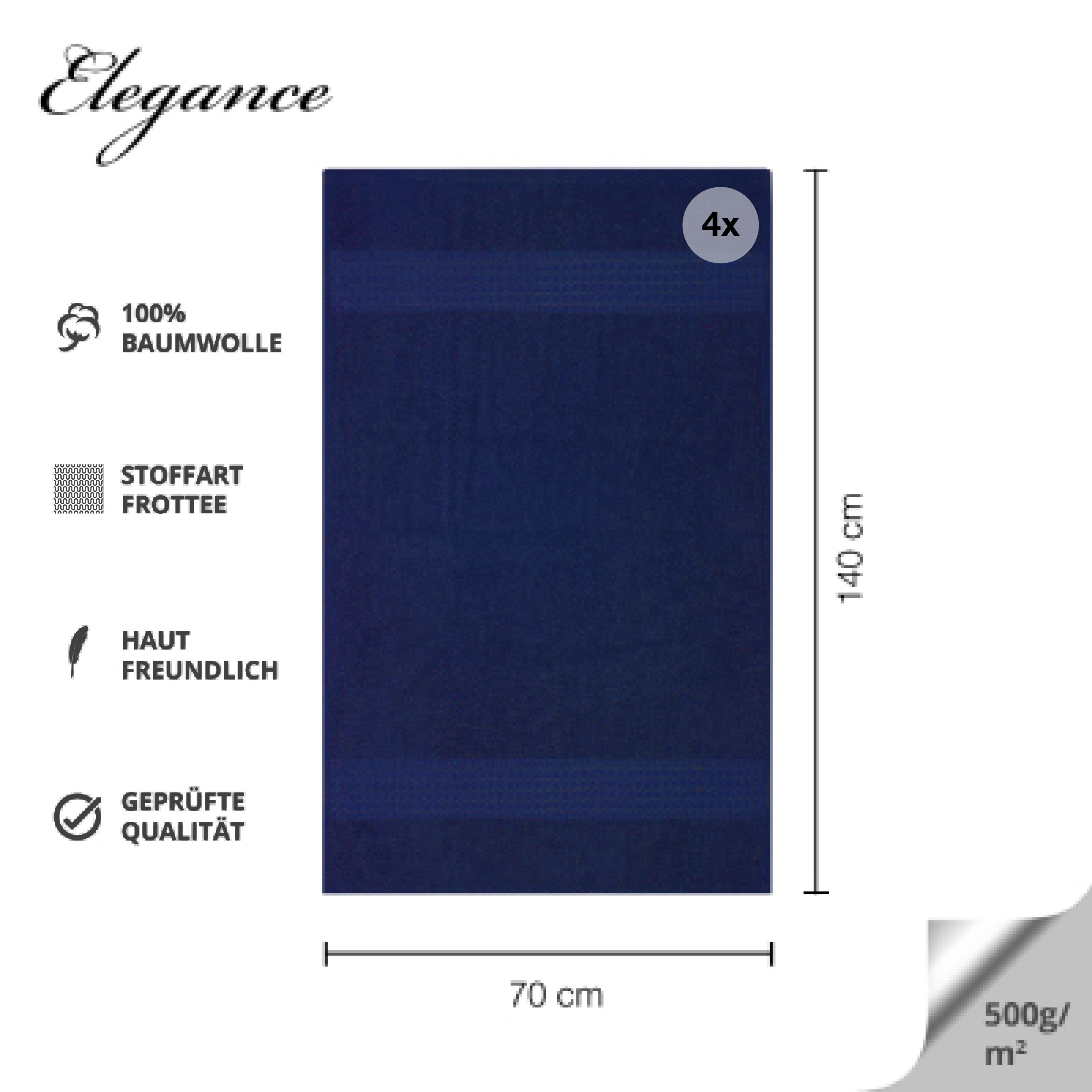 duschtuch_4er_navy_2_a duschtuch_4er_navy_2_a