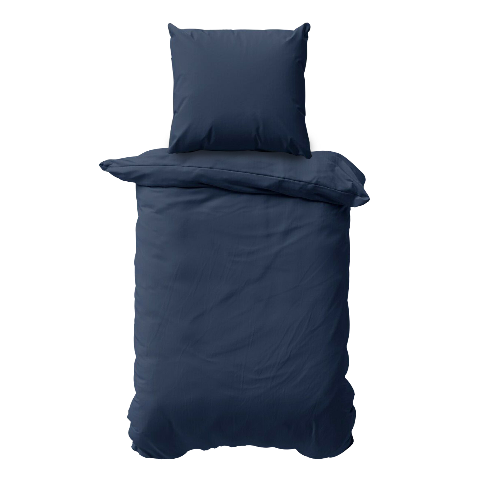 mikrofaser_135x200cm_uni_navy_1_a mikrofaser_135x200cm_uni_navy_1_a