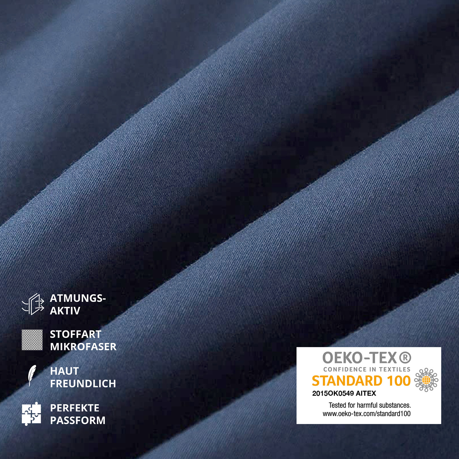 mikrofaser_detail_navy_1_b mikrofaser_detail_navy_1_b