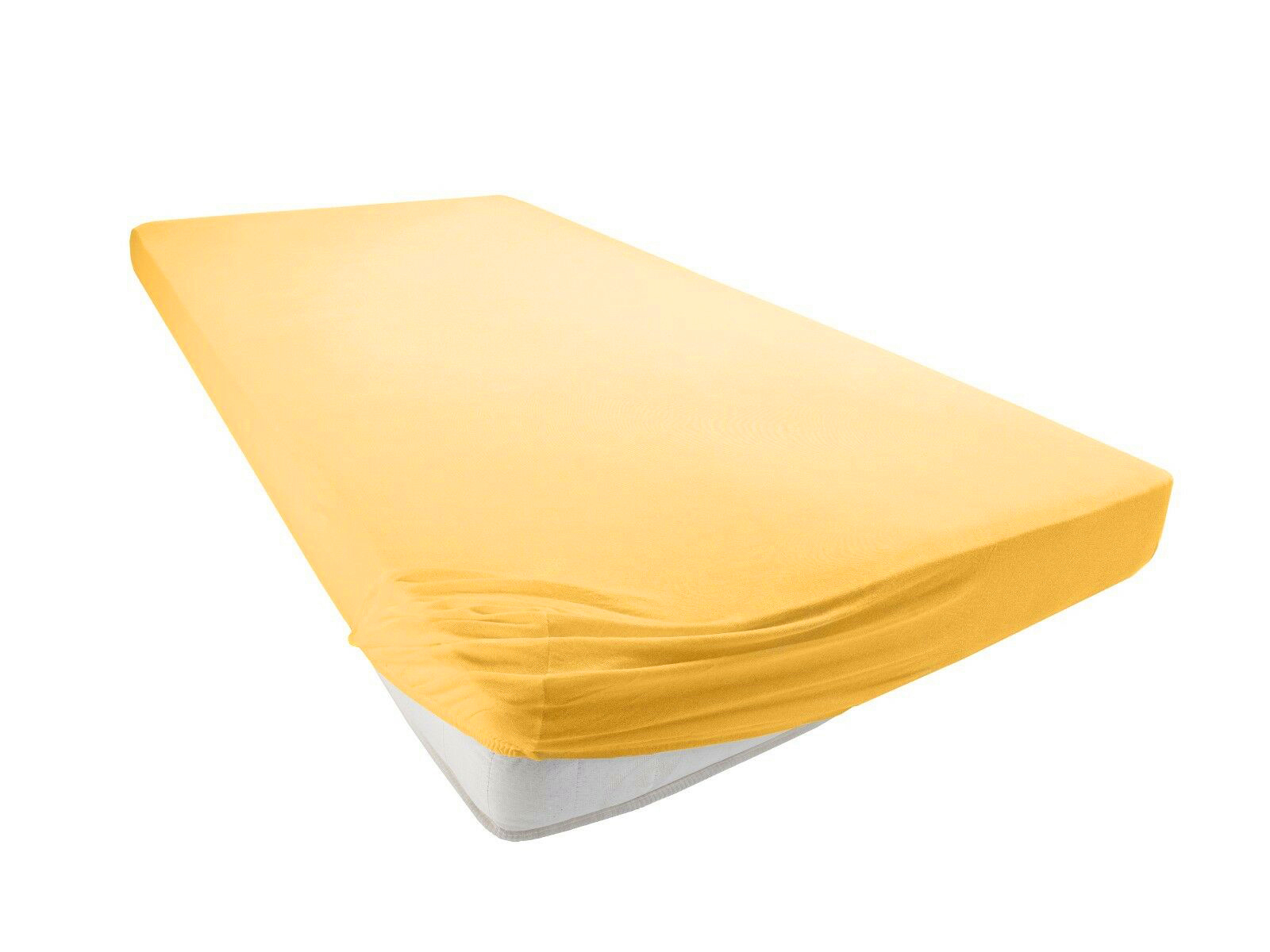 spannbettlaken_jersey_maisgelb_2_a spannbettlaken_jersey_maisgelb_2_a