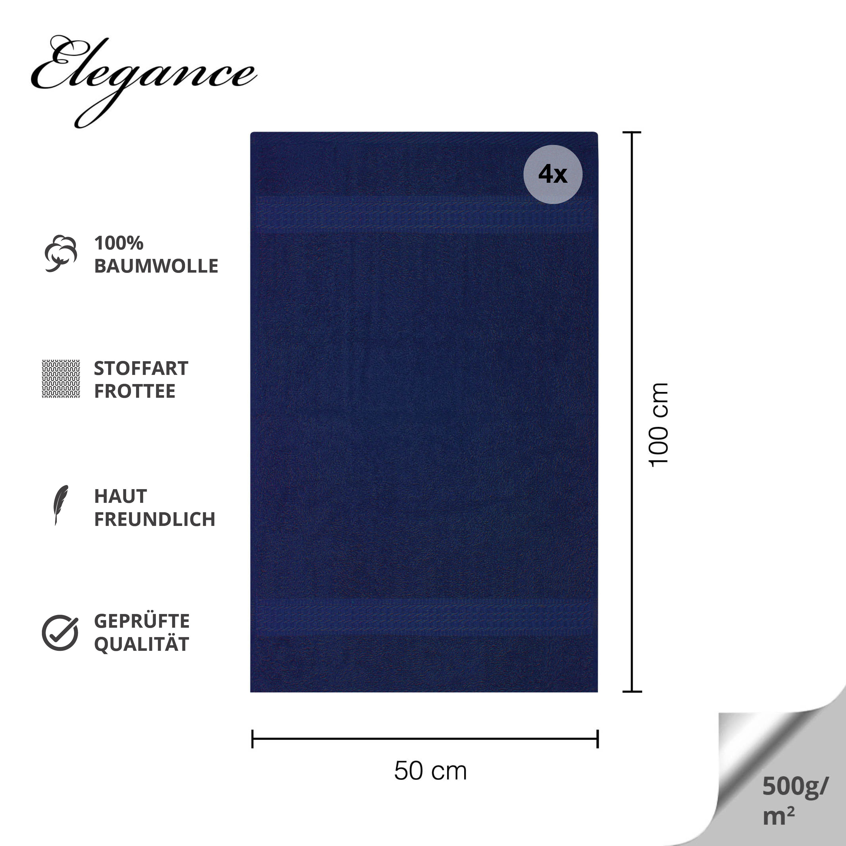 handtuch_4er_navy_2_a handtuch_4er_navy_2_a