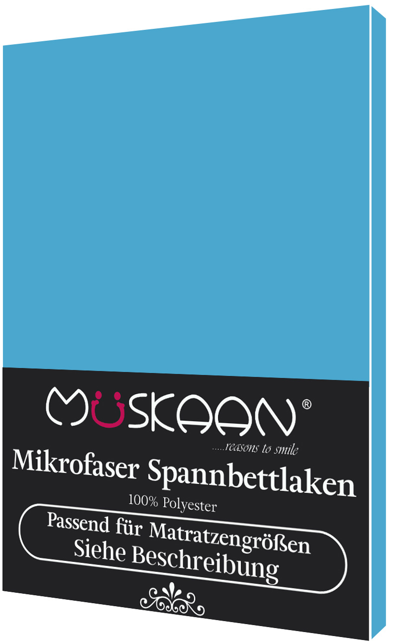 spannbettlaken_mikrofaser_tuerkis_1_aa spannbettlaken_mikrofaser_tuerkis_1_aa