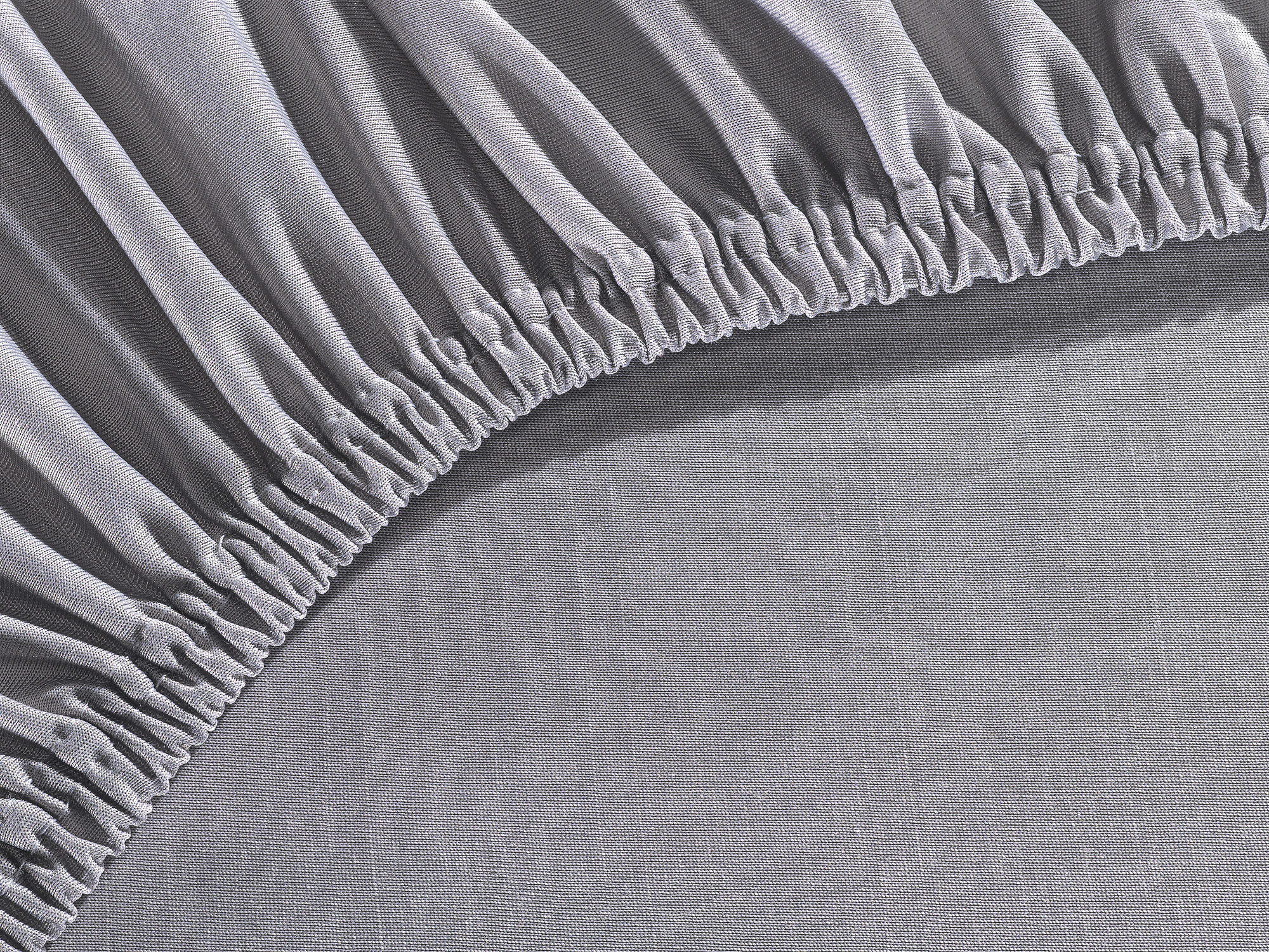 spannbettlaken_mikrofaser_grau_4_a spannbettlaken_mikrofaser_grau_4_a