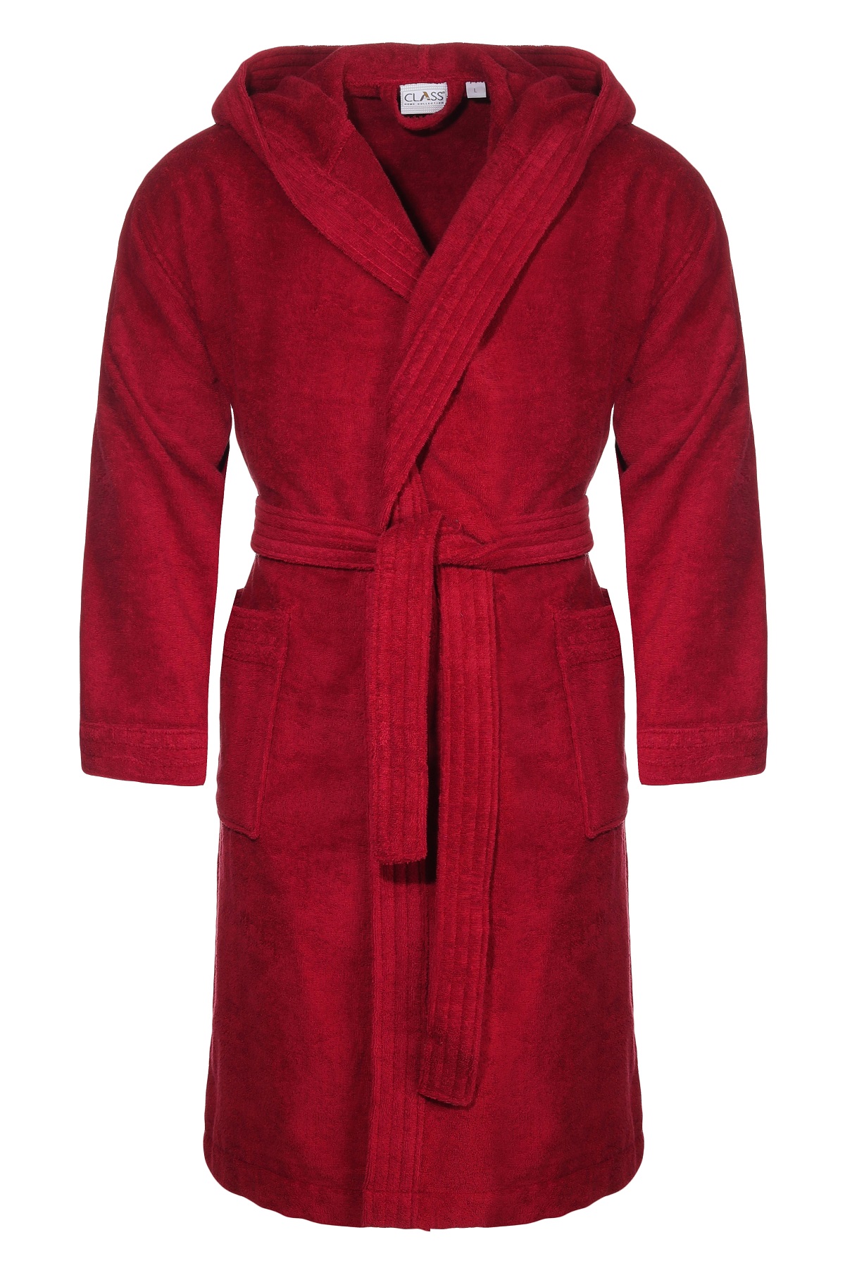 bademantel_kapuze_bordeaux_1_a bademantel_kapuze_bordeaux_1_a