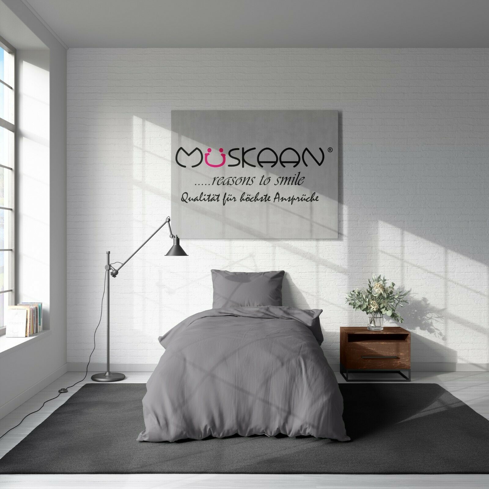 mikrofaser_135x200cm_uni_grau_2_b mikrofaser_135x200cm_uni_grau_2_b
