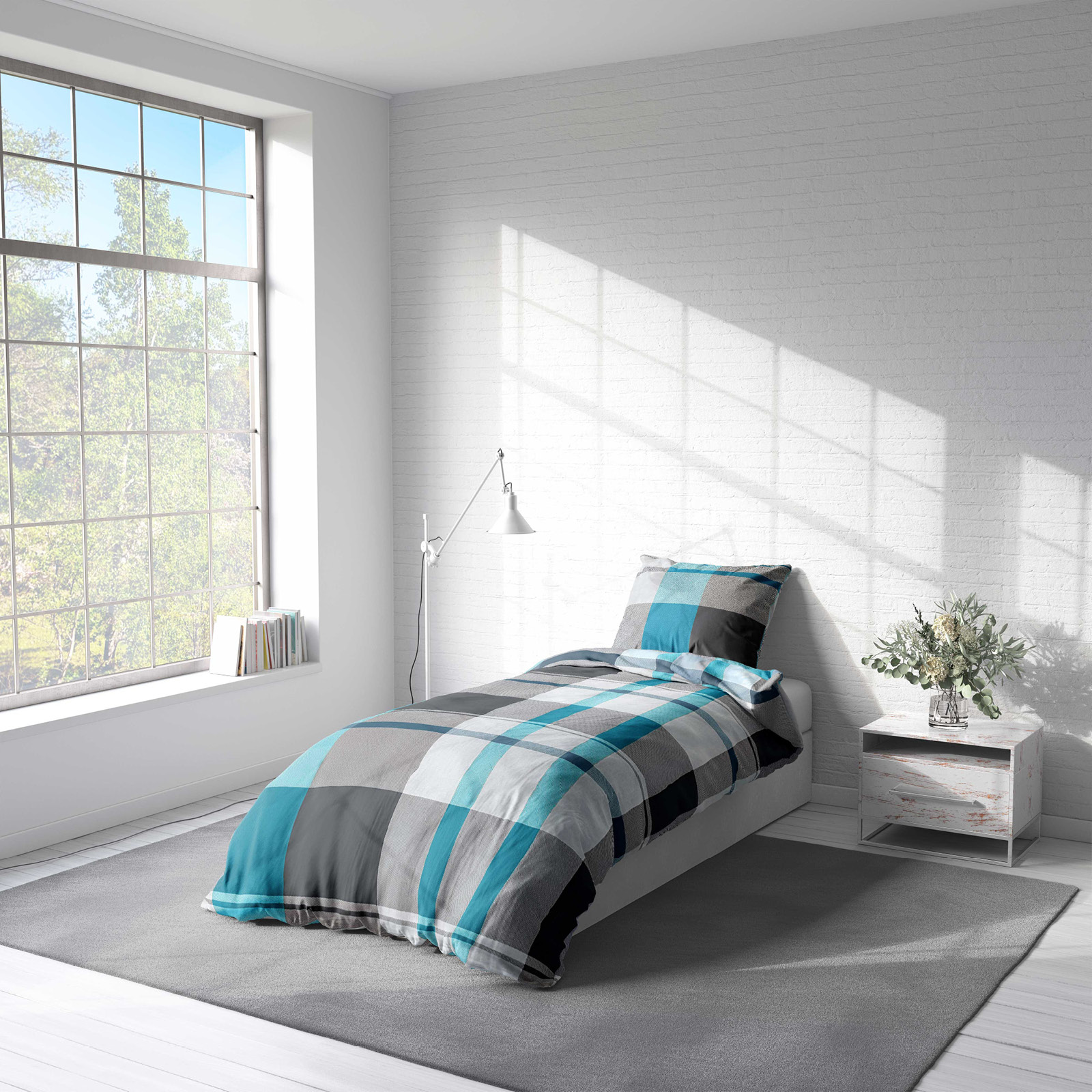 bettwaesche_renforce_josef_petrol_135x200cm_3_b