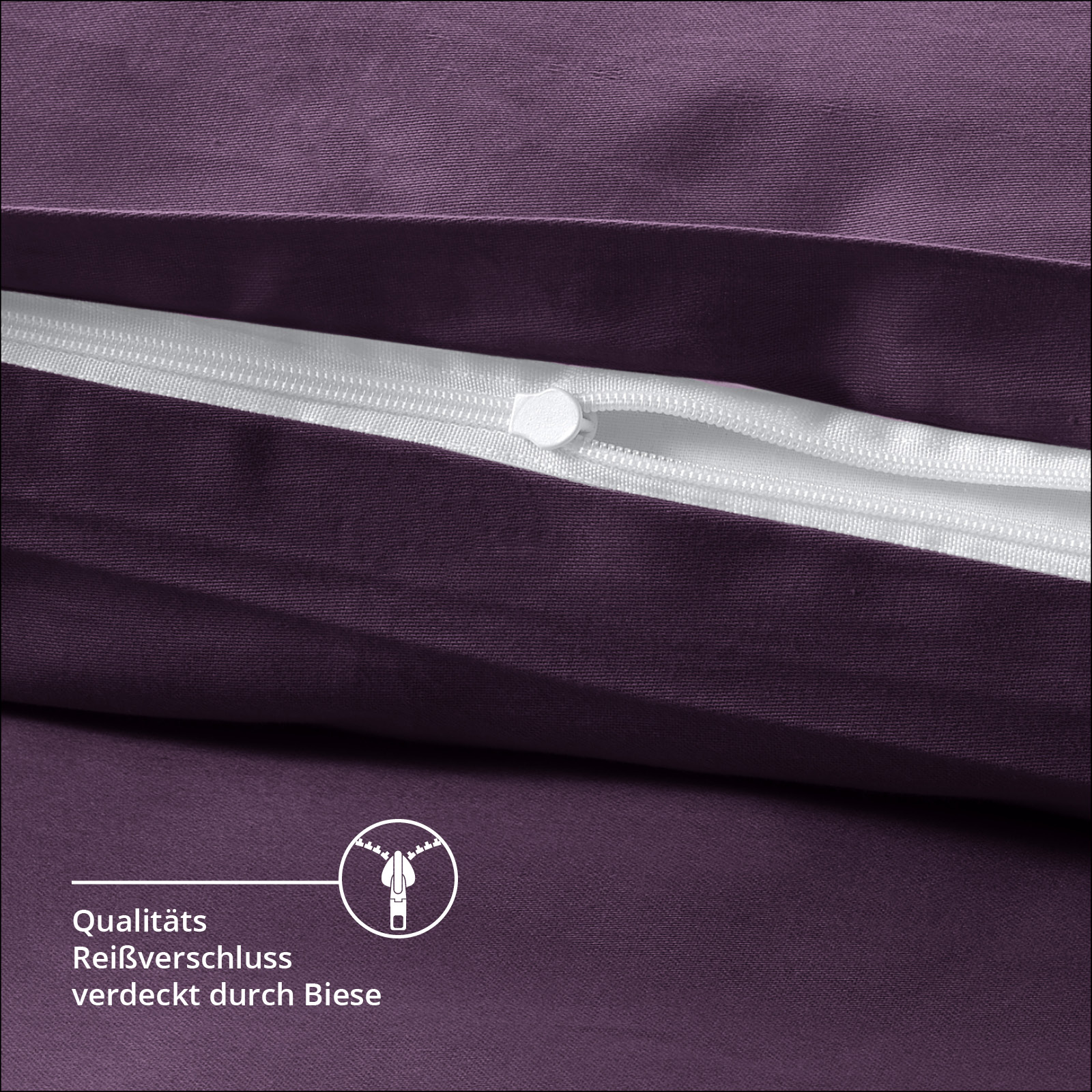 mikrofaser_detail_aubergine_2_b mikrofaser_detail_aubergine_2_b