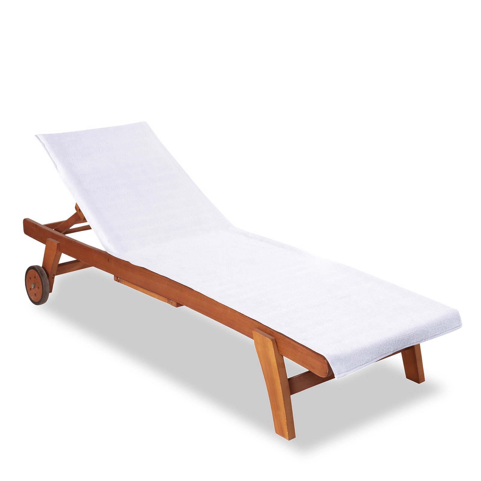 schonbezug_75x200cm_weiss_1_a schonbezug_75x200cm_weiss_1_a