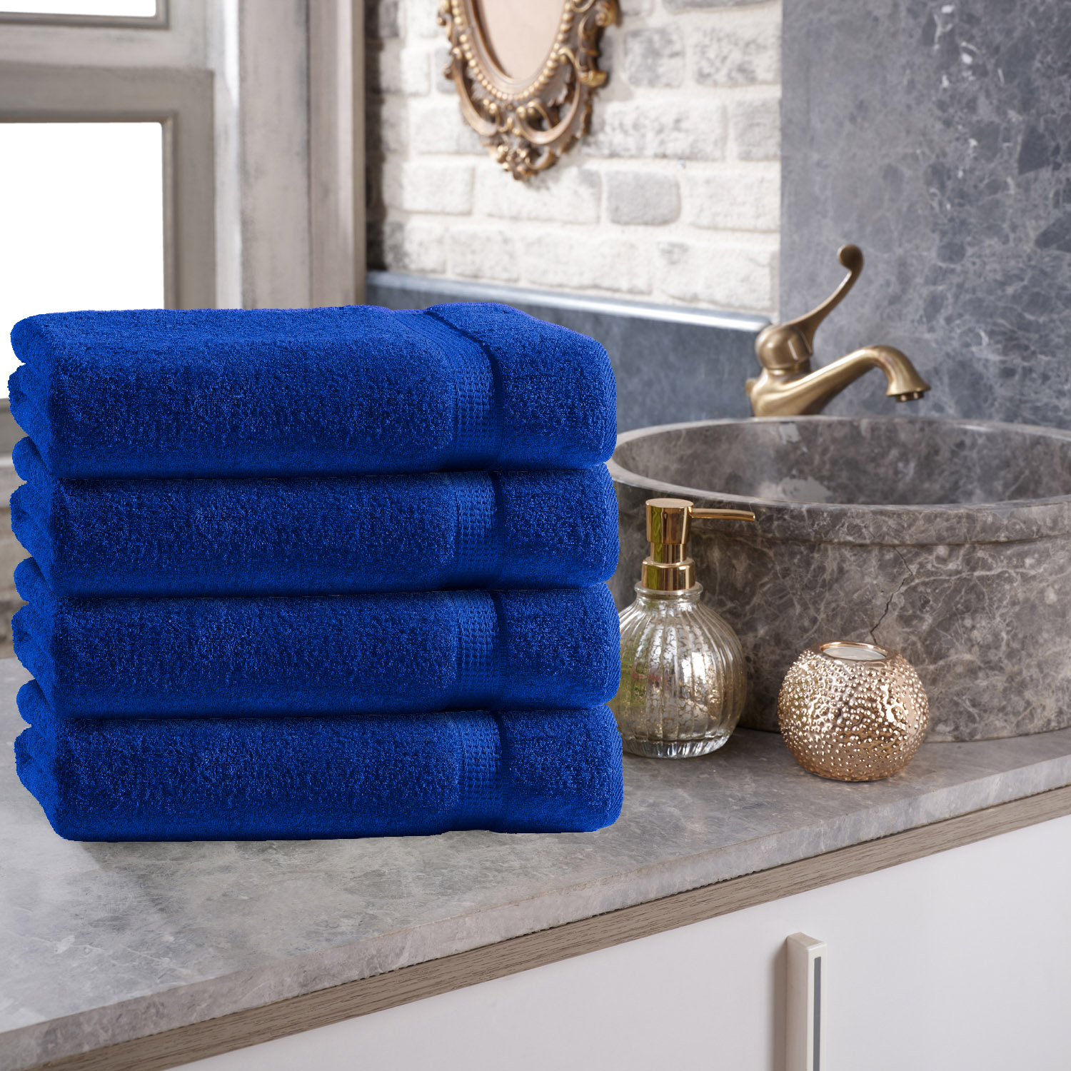 handtuch_4er_royalblau_1_b handtuch_4er_royalblau_1_b