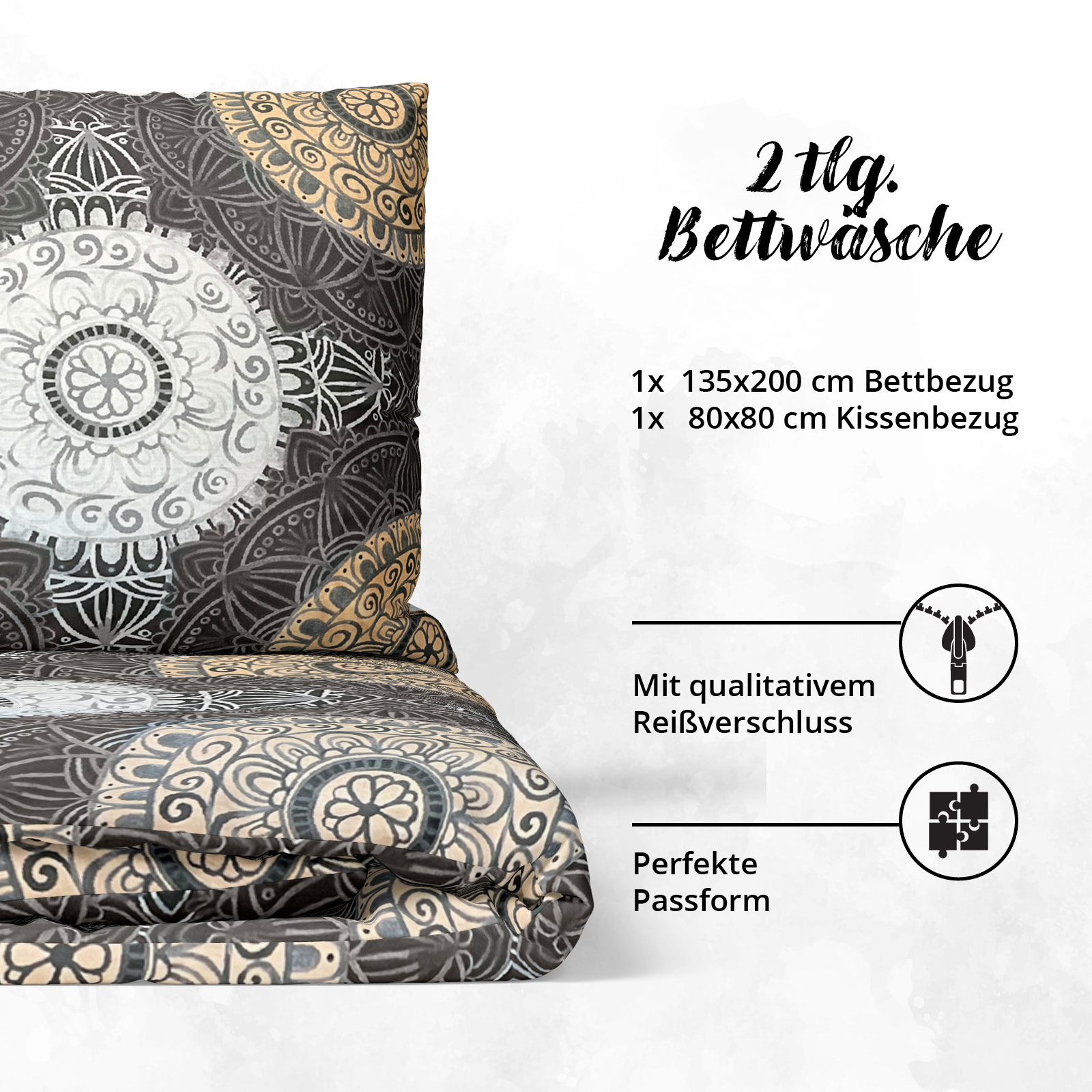 bettwaesche_renforce_ava_detail_1_b bettwaesche_renforce_ava_detail_1_b