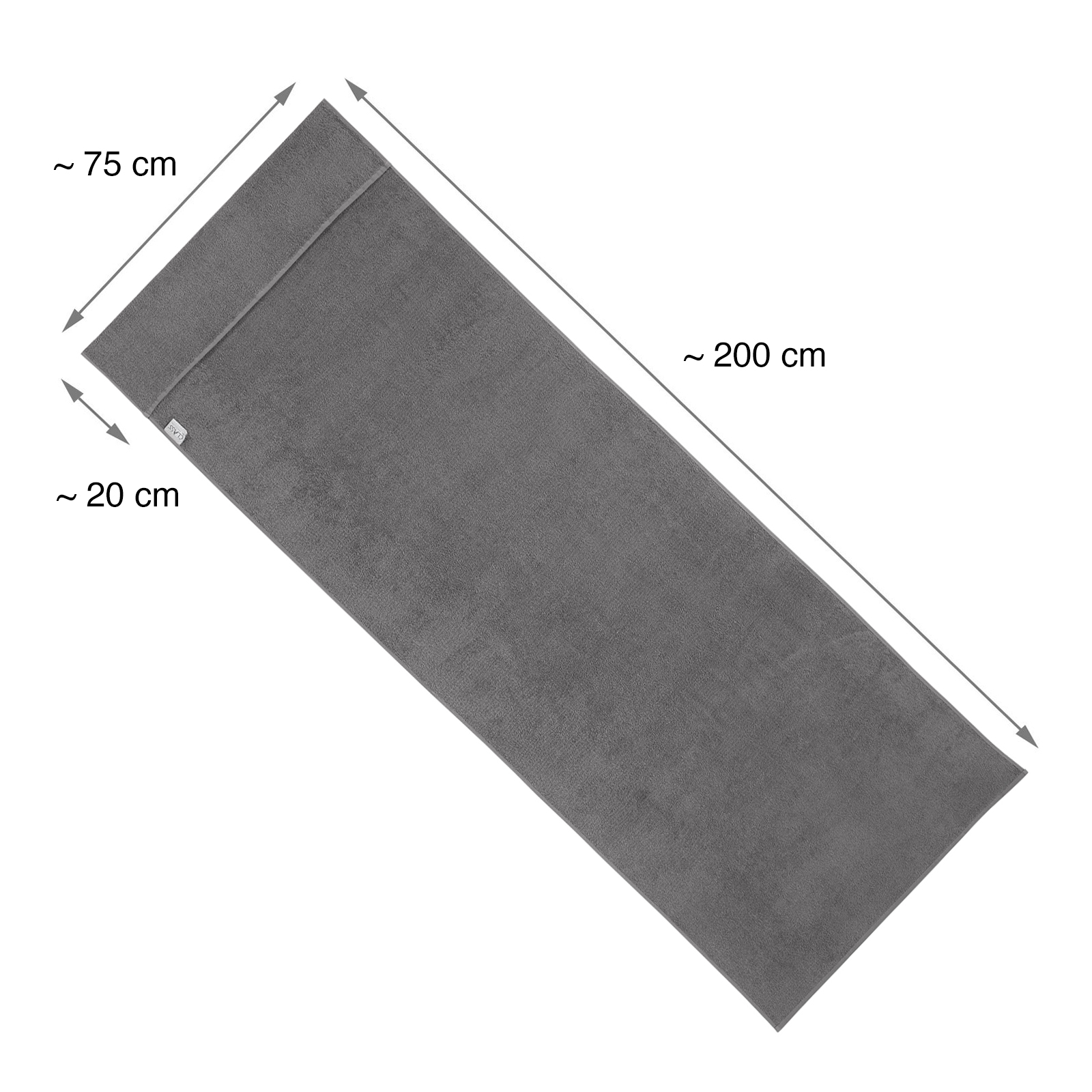 schonbezug_75x200cm_6_grau_a schonbezug_75x200cm_6_grau_a