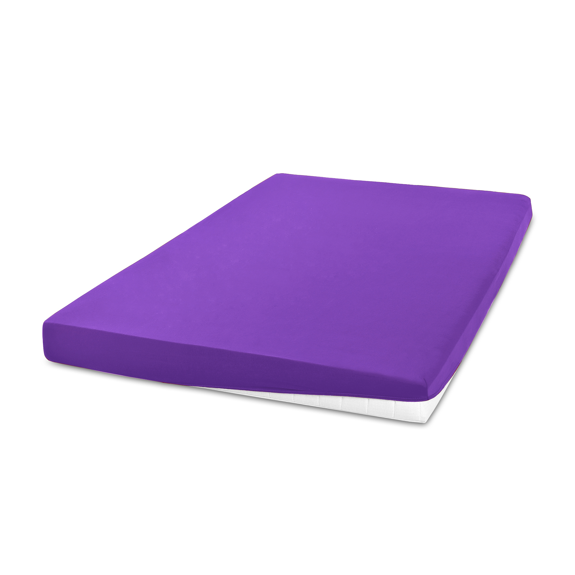 spannbettlaken_topper_lila_2_a spannbettlaken_topper_lila_2_a