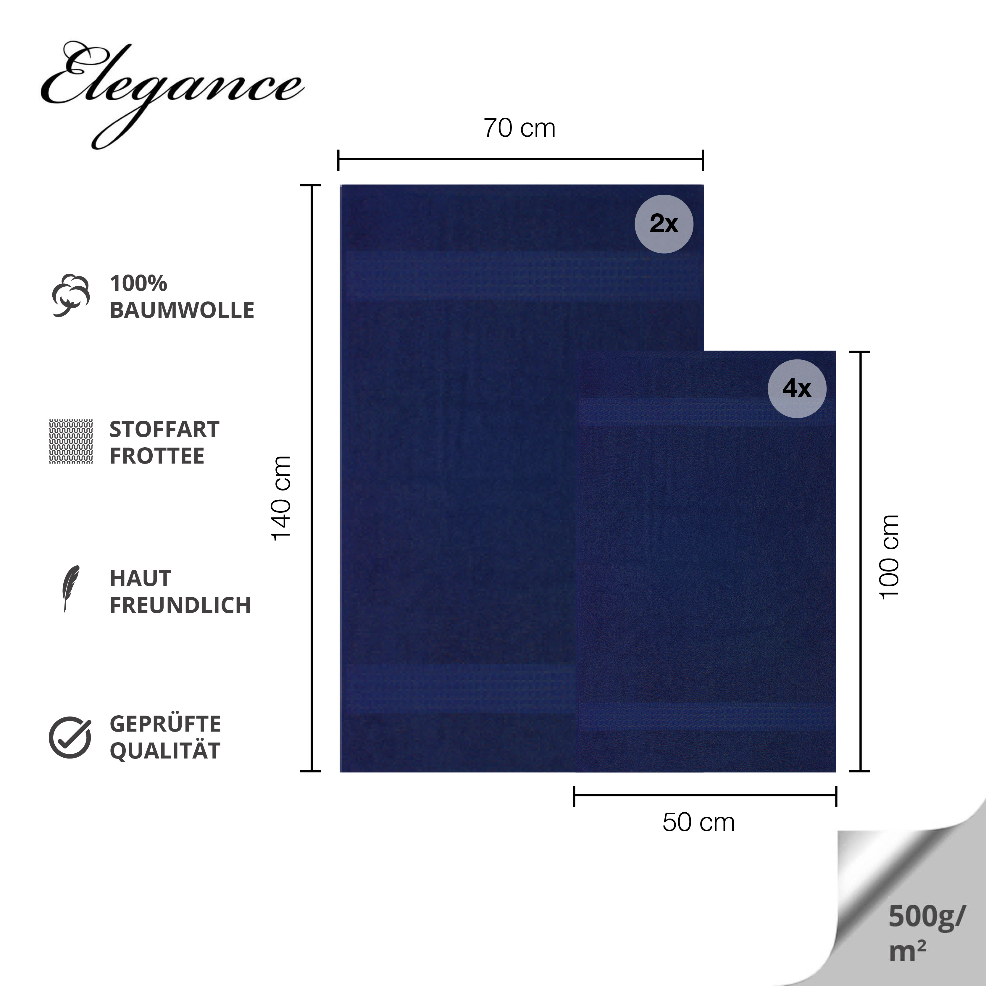 handtuch_6er_navy_2_a handtuch_6er_navy_2_a
