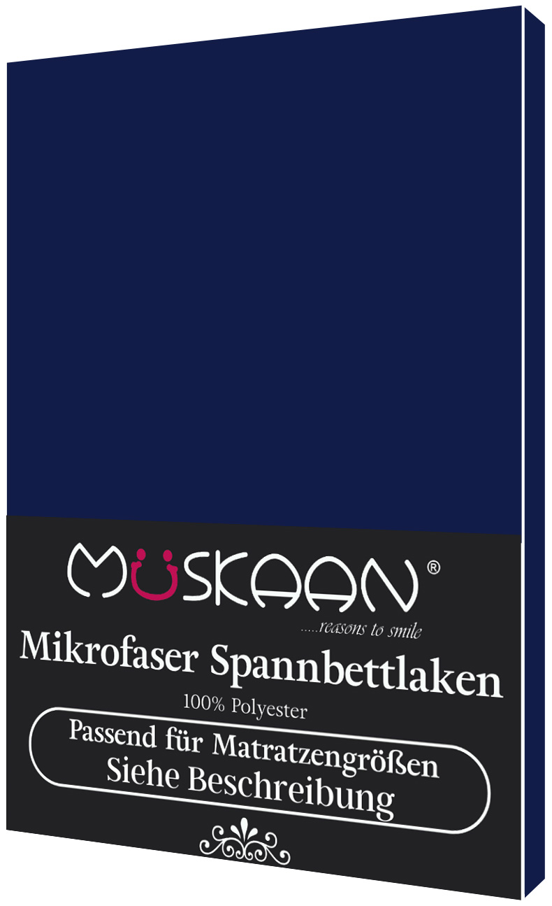 spannbettlaken_mikrofaser_navy_1_aa spannbettlaken_mikrofaser_navy_1_aa