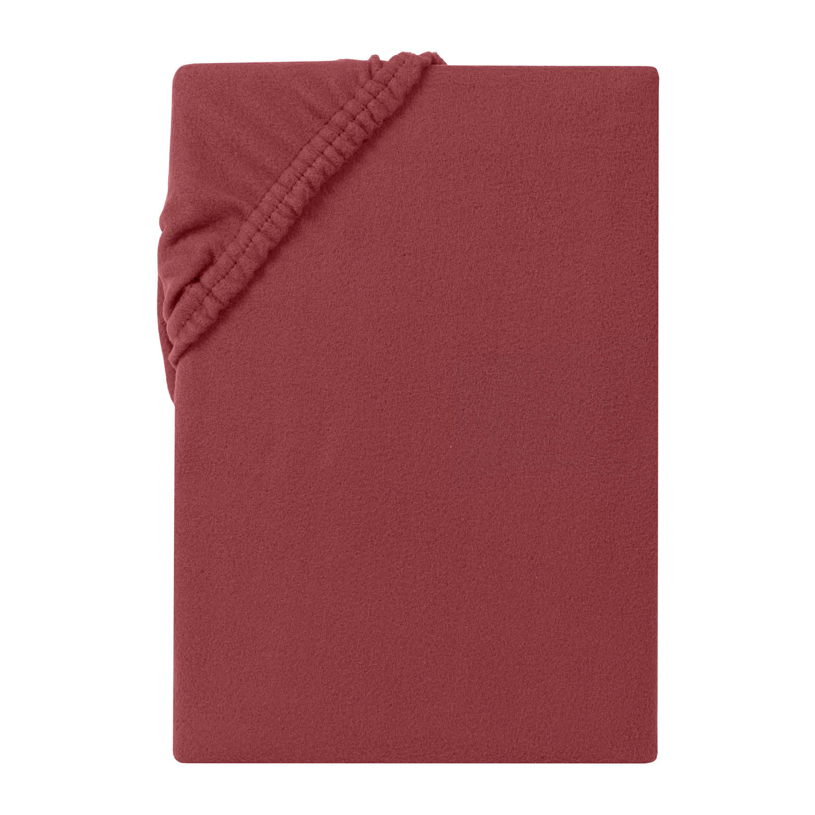 spannbettlaken_mikroflausch_bordeaux_180x200_a spannbettlaken_mikroflausch_bordeaux_180x200_a