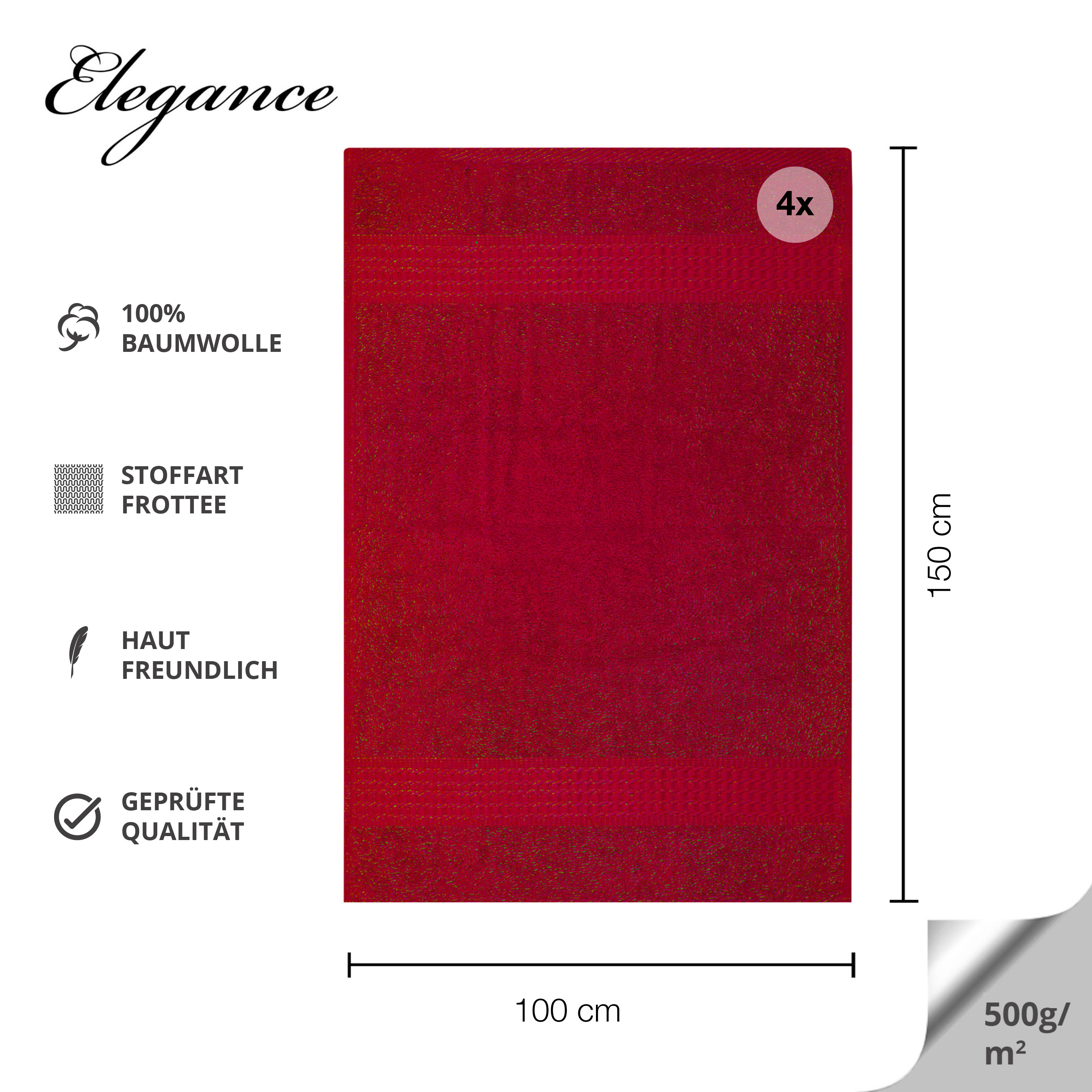 badetuch_4er_rot_2_a badetuch_4er_rot_2_a