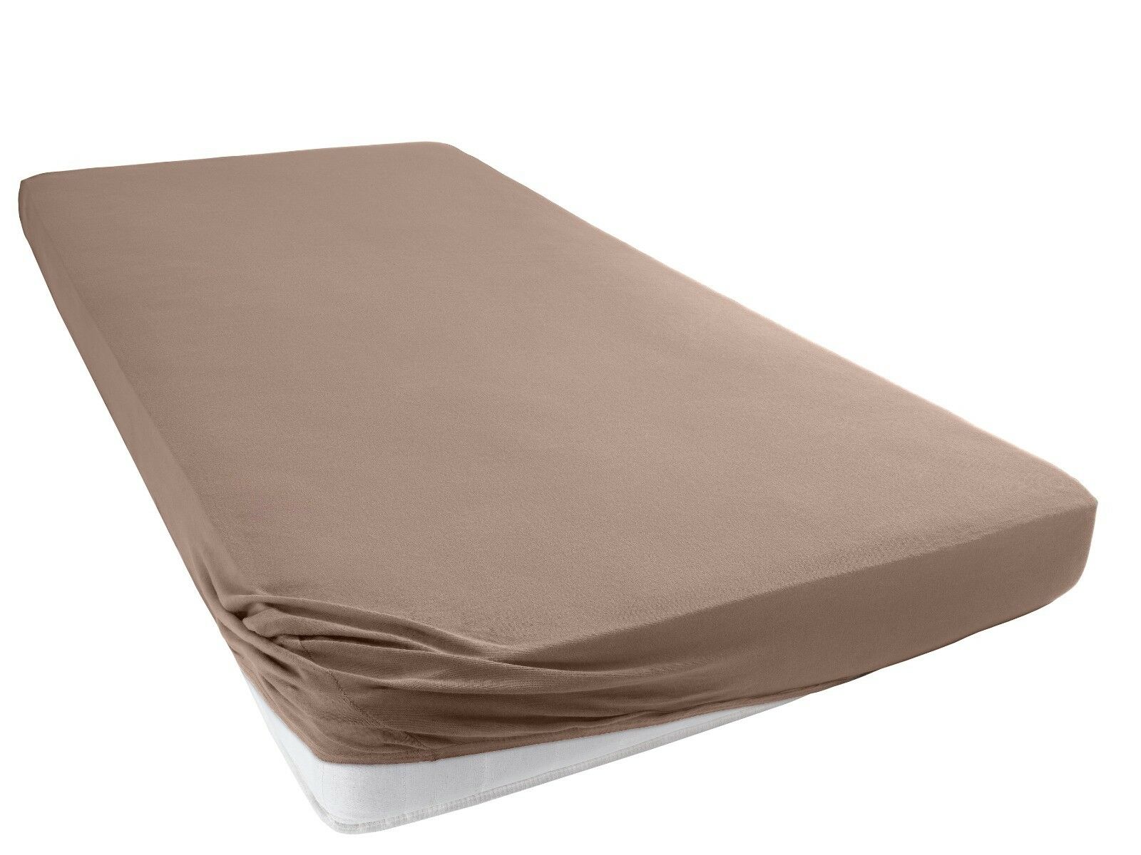 spannbettlaken_jersey_taupe_2_a spannbettlaken_jersey_taupe_2_a