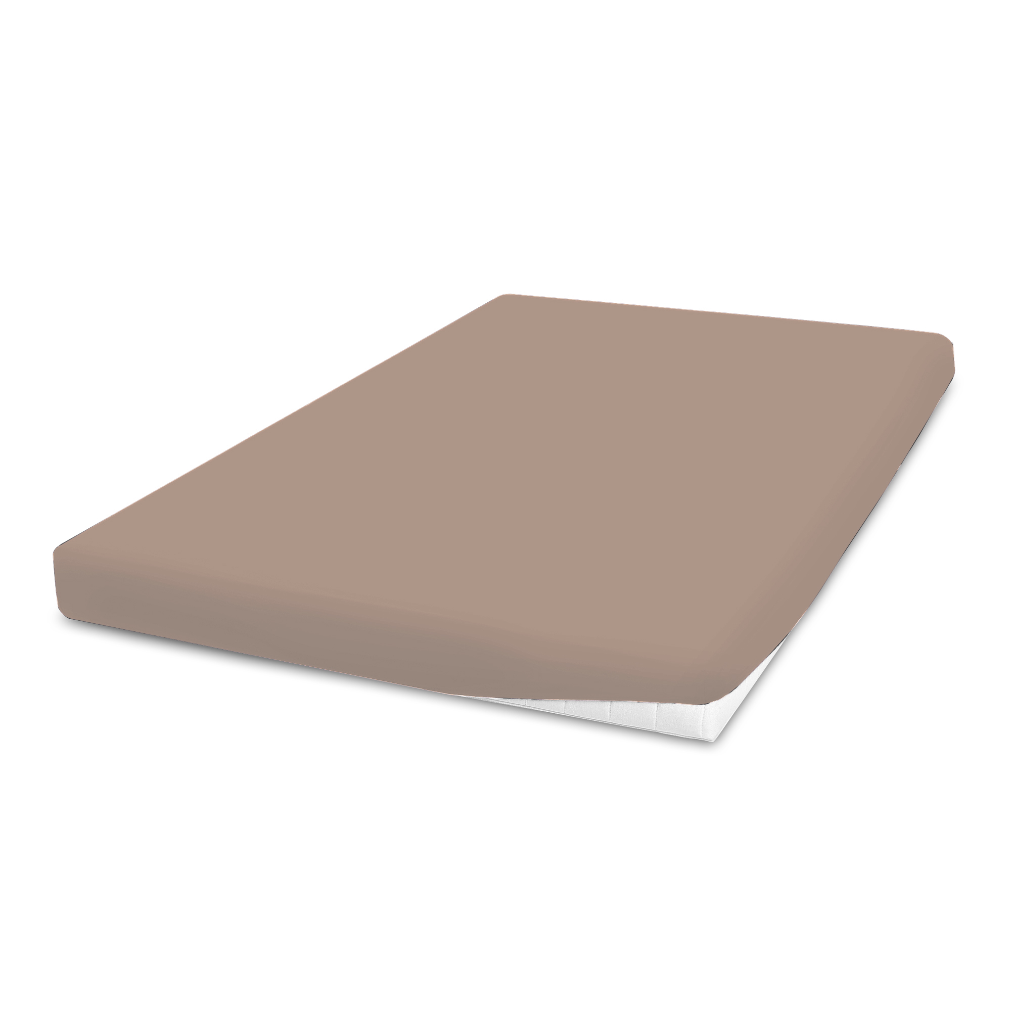 spannbettlaken_topper_taupe_2_a spannbettlaken_topper_taupe_2_a